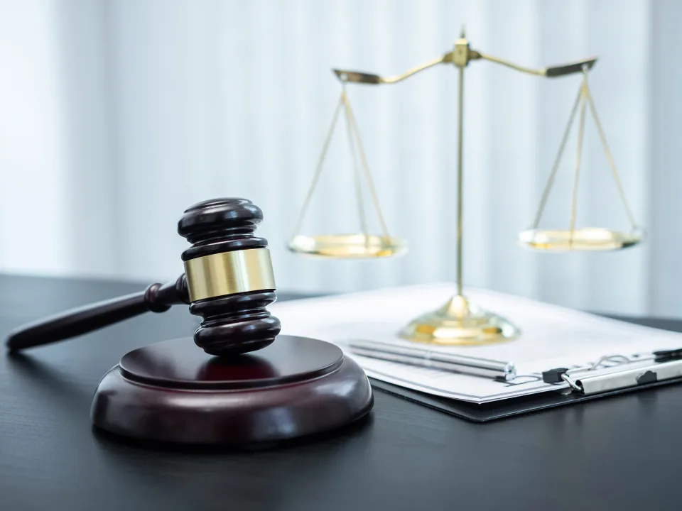 RealPage Sues New York Over Ban on Rent Pricing Tools