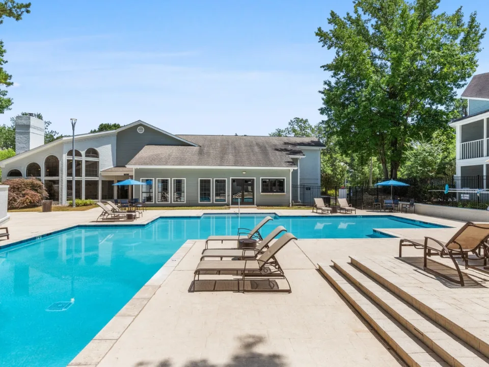 RailField Expands in Research Triangle With Durham Apartment Acquisition