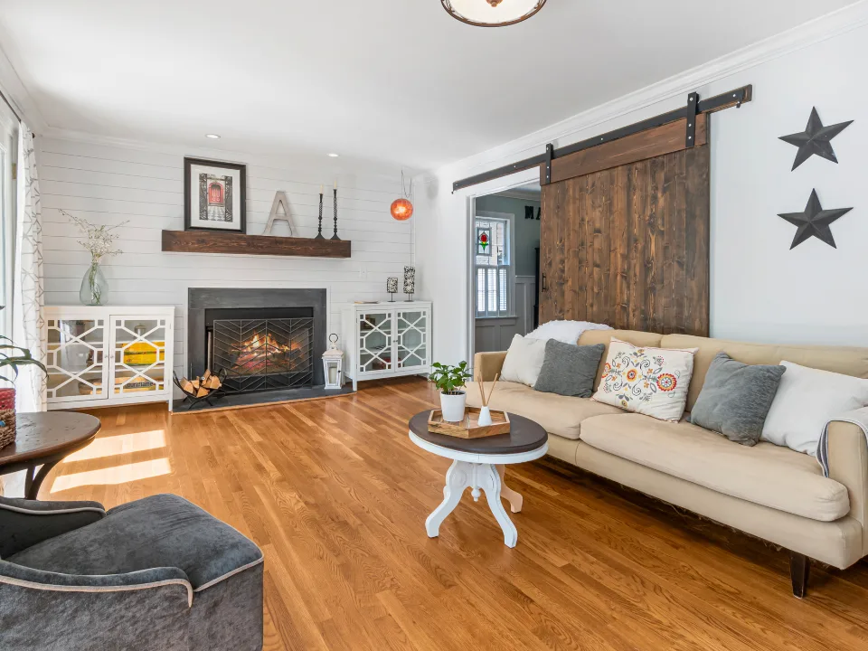 Mid-Term Rentals Fuel Multifamily Revenue Growth