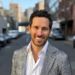 jack stone cre daily