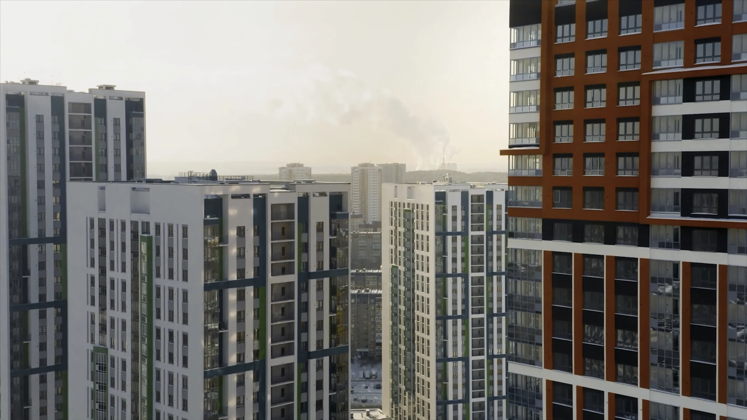 Renter engagement soared in Q3 2025 with Cincinnati ranking #1 and Midwest cities dominating rental market demand.