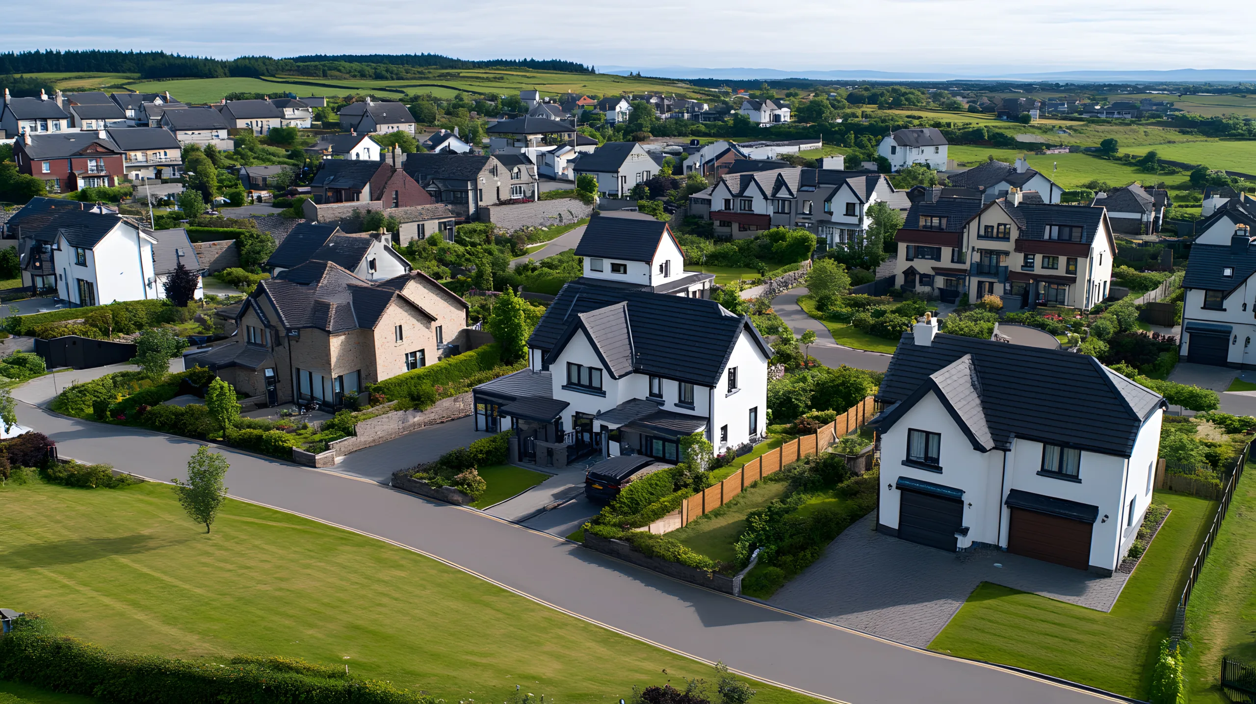 More young adults are living at home in 2024 as rising housing costs delay independence, especially in high-cost states.