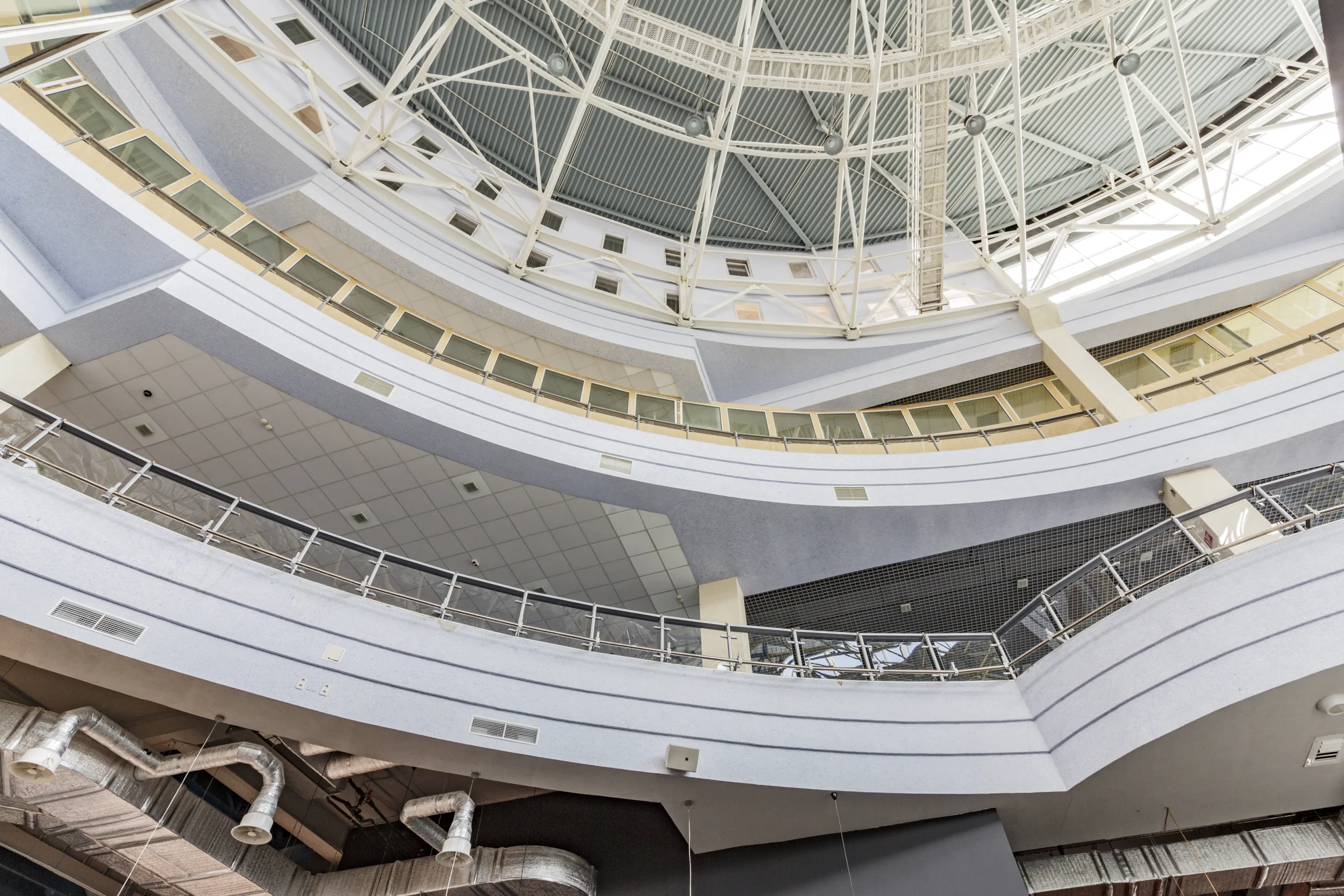 Florida’s Live Local law lets developers bypass zoning rules, stirring backlash as towers rise in low-density neighborhoods.