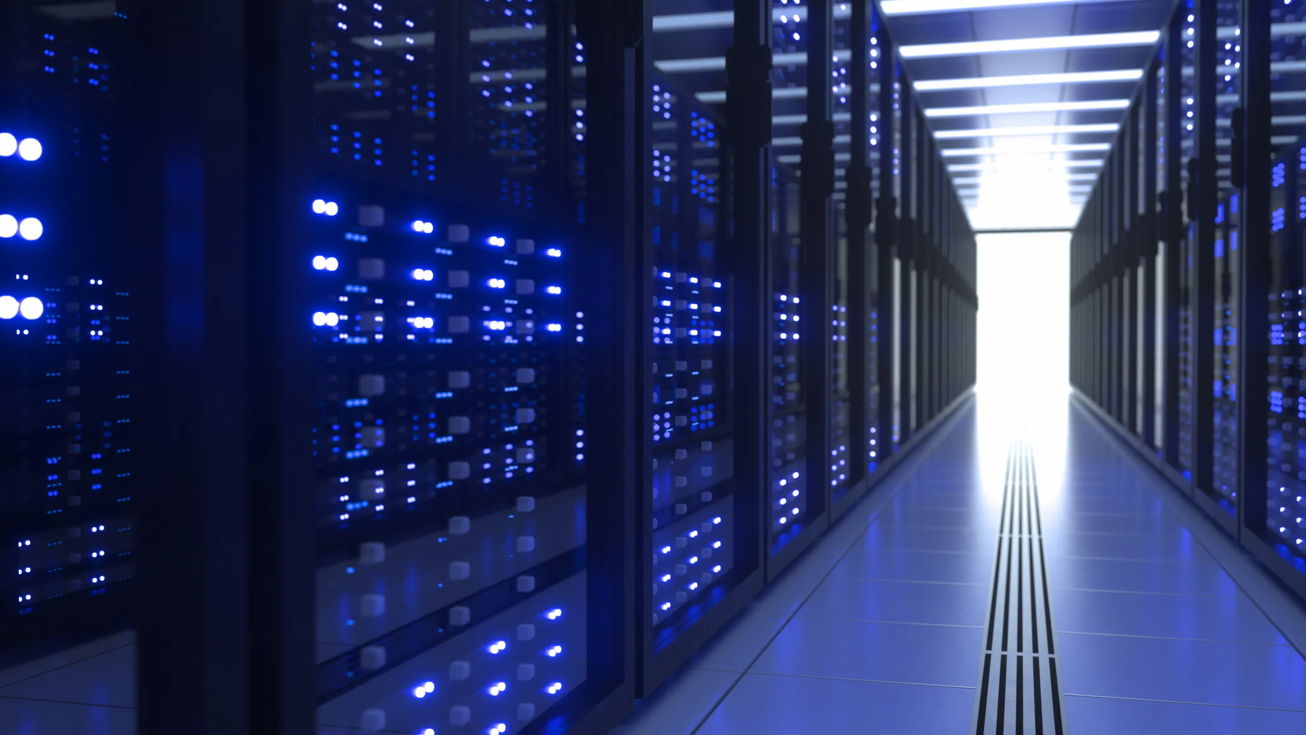 Data centers are transforming CRE with multi-billion dollar issuance and steady cap rates, signaling strong investor confidence.