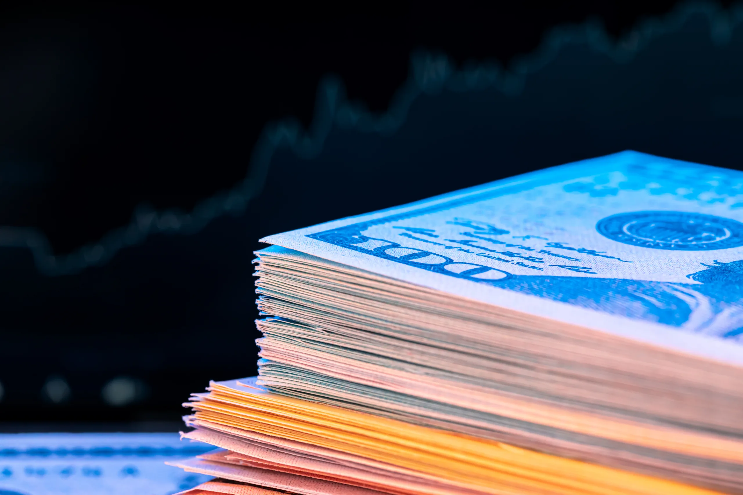 Starwood liquidity reaches a record $2.2B in Q3 2025 as the firm posts $1.4B in loan originations and expands through a $2.2B acquisition.