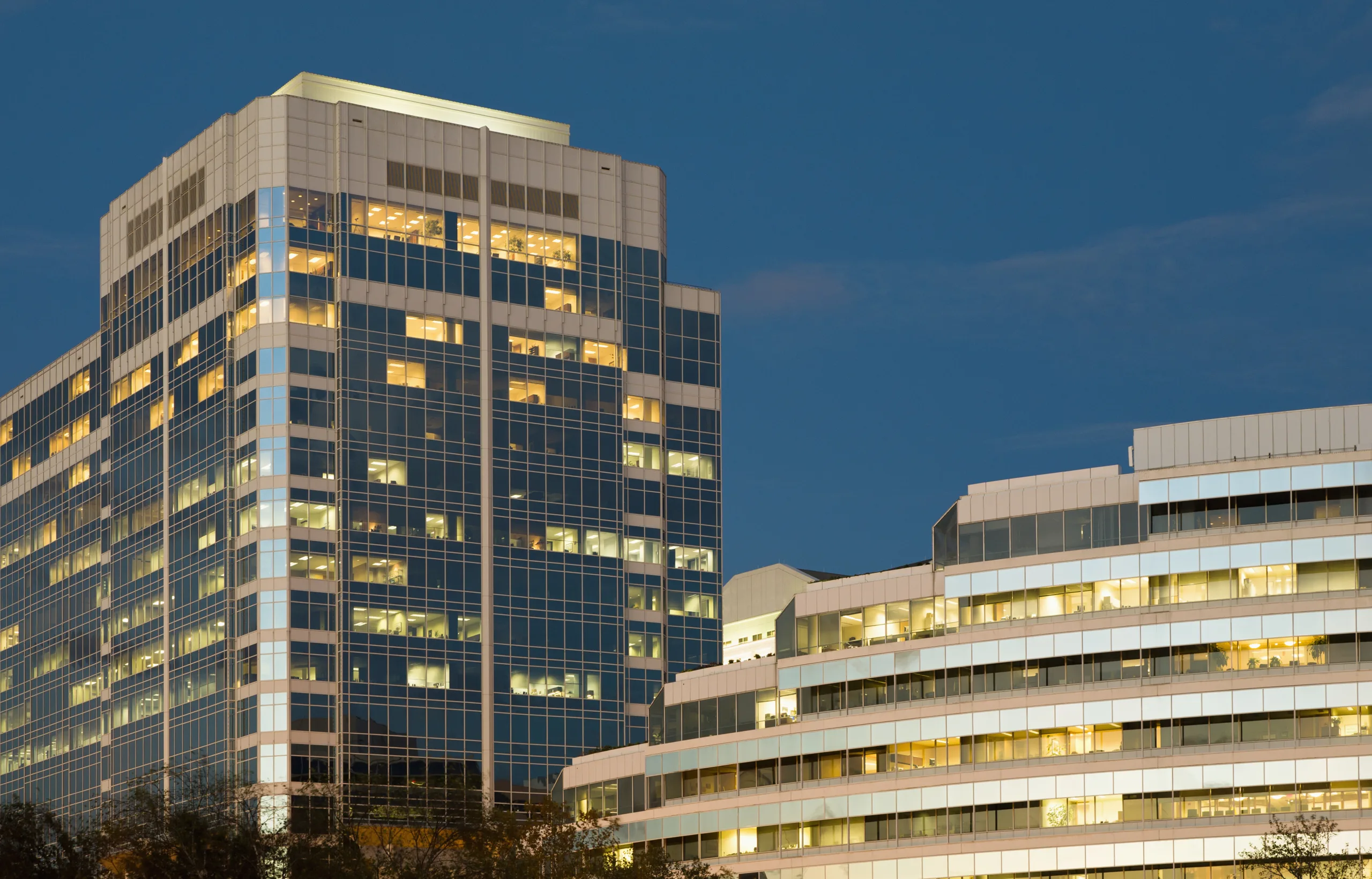 Bank earnings in Q3 2025 reveal strong pipelines and isolated credit risks as CRE and C&I lending momentum builds.