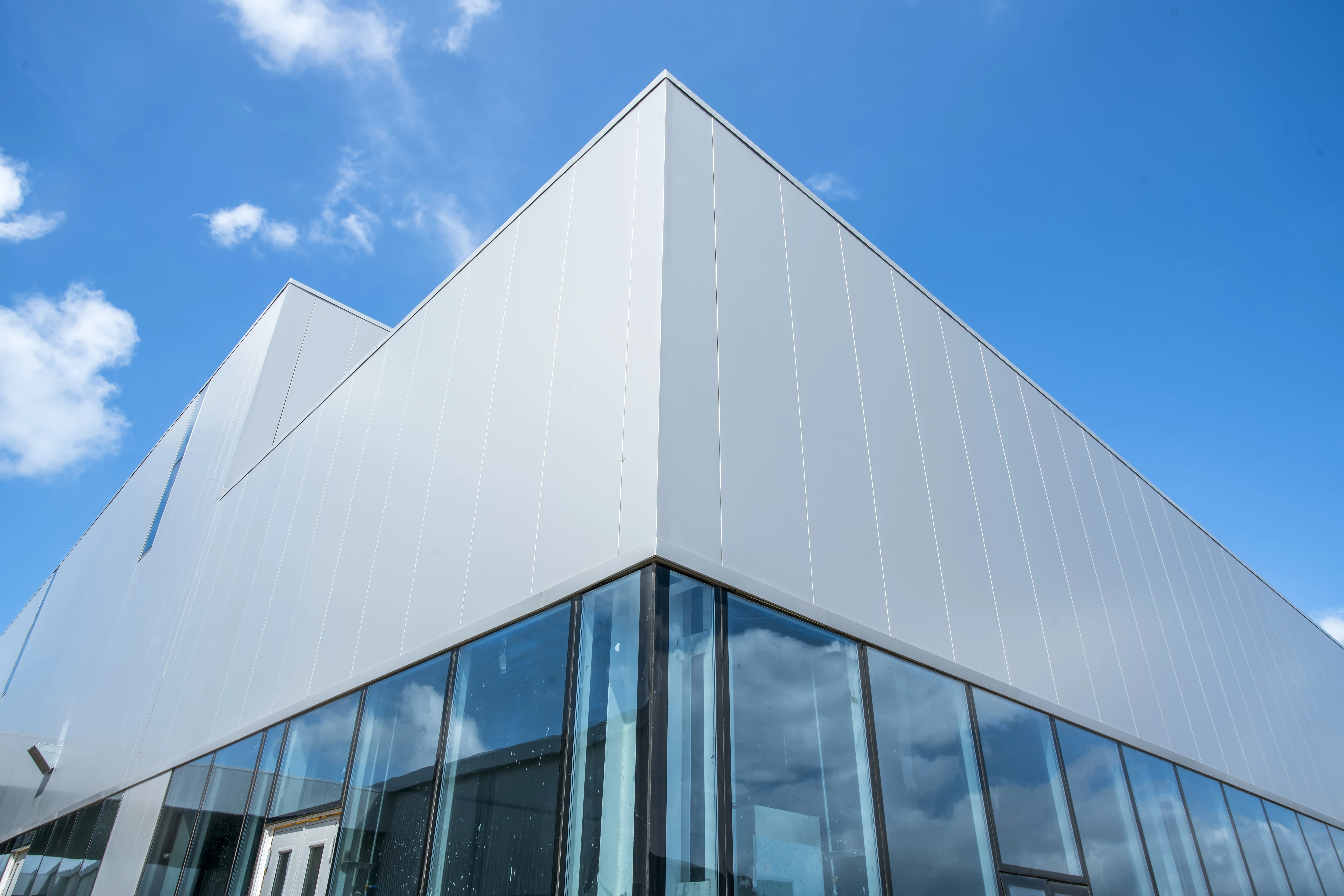 Google is investing $40B in Texas to expand AI infrastructure with new data centers, clean energy, and workforce development.