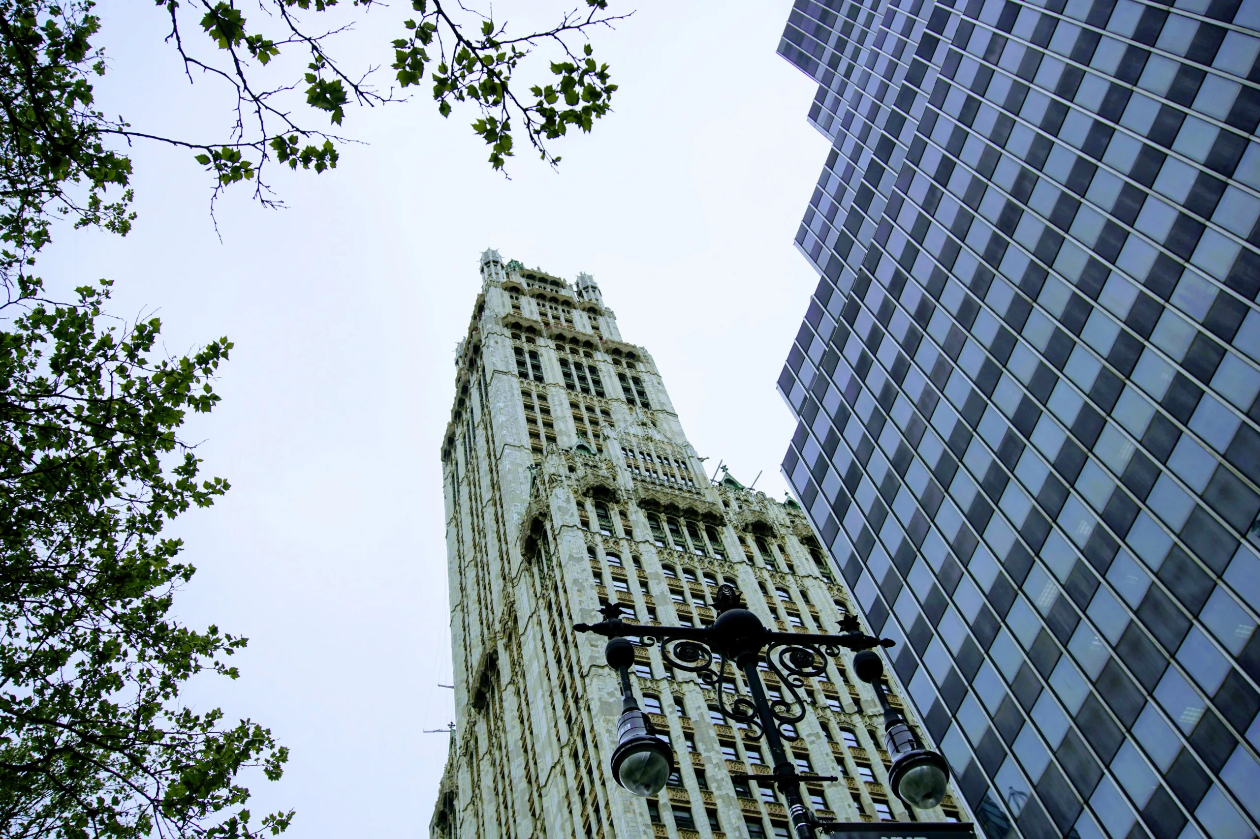 Amazon layoffs to impact 660 NYC workers, targeting major Manhattan offices like 5 Manhattan West and 424 Fifth Ave.