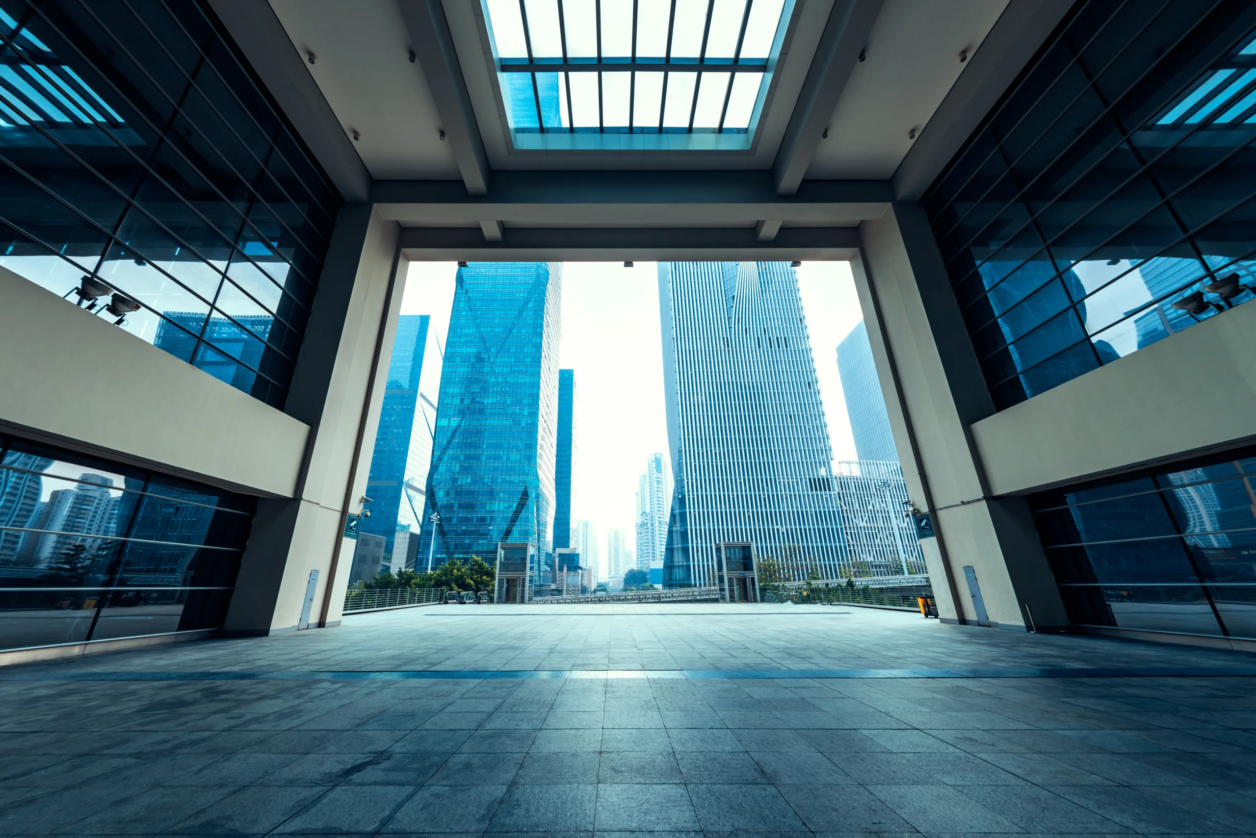 REIT performance in Q3 2025 remained strong with rising income, 93% occupancy, and conservative debt strategies.