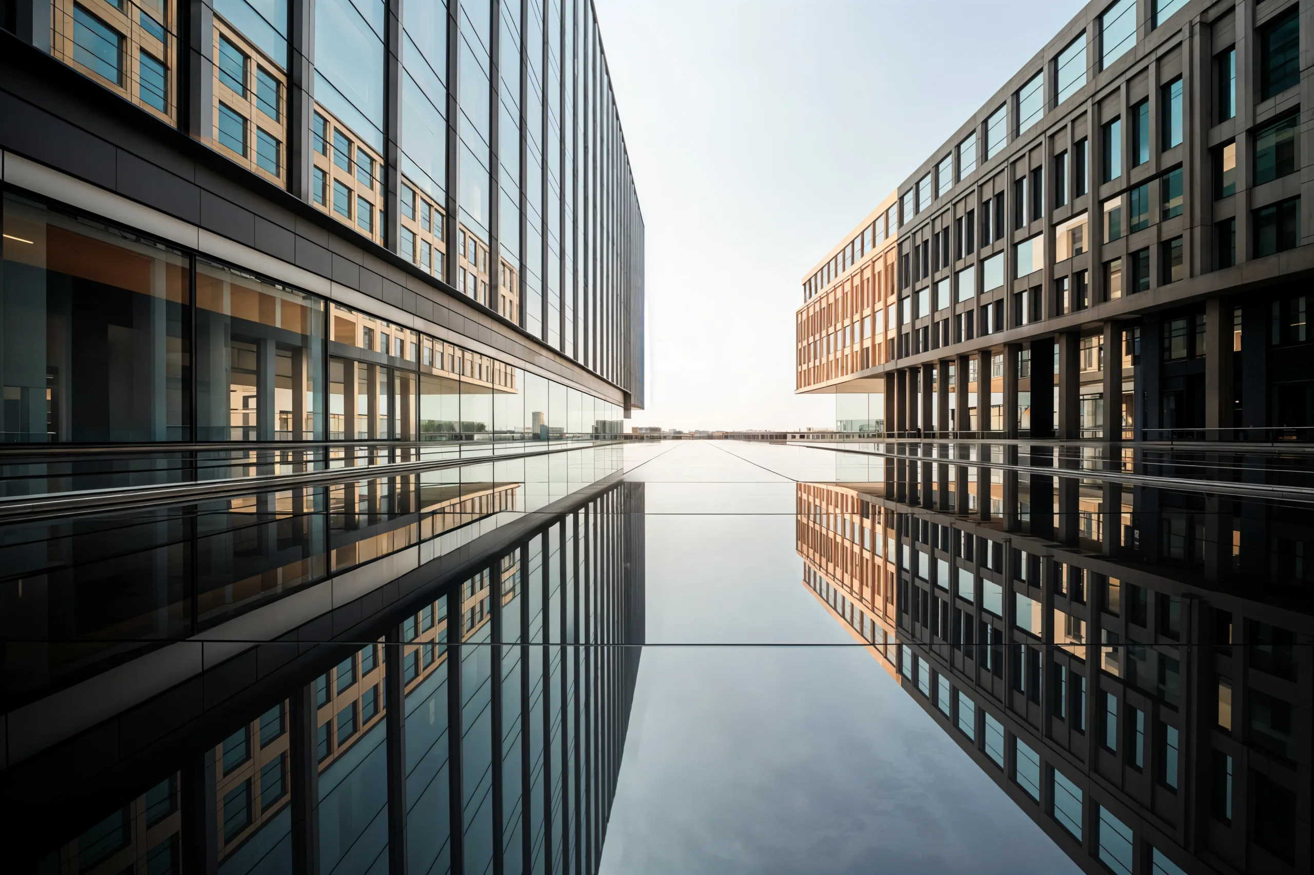 Hudson Pacific plans strategic sales as office recovery boosts leasing, valuations, and demand across major West Coast markets.