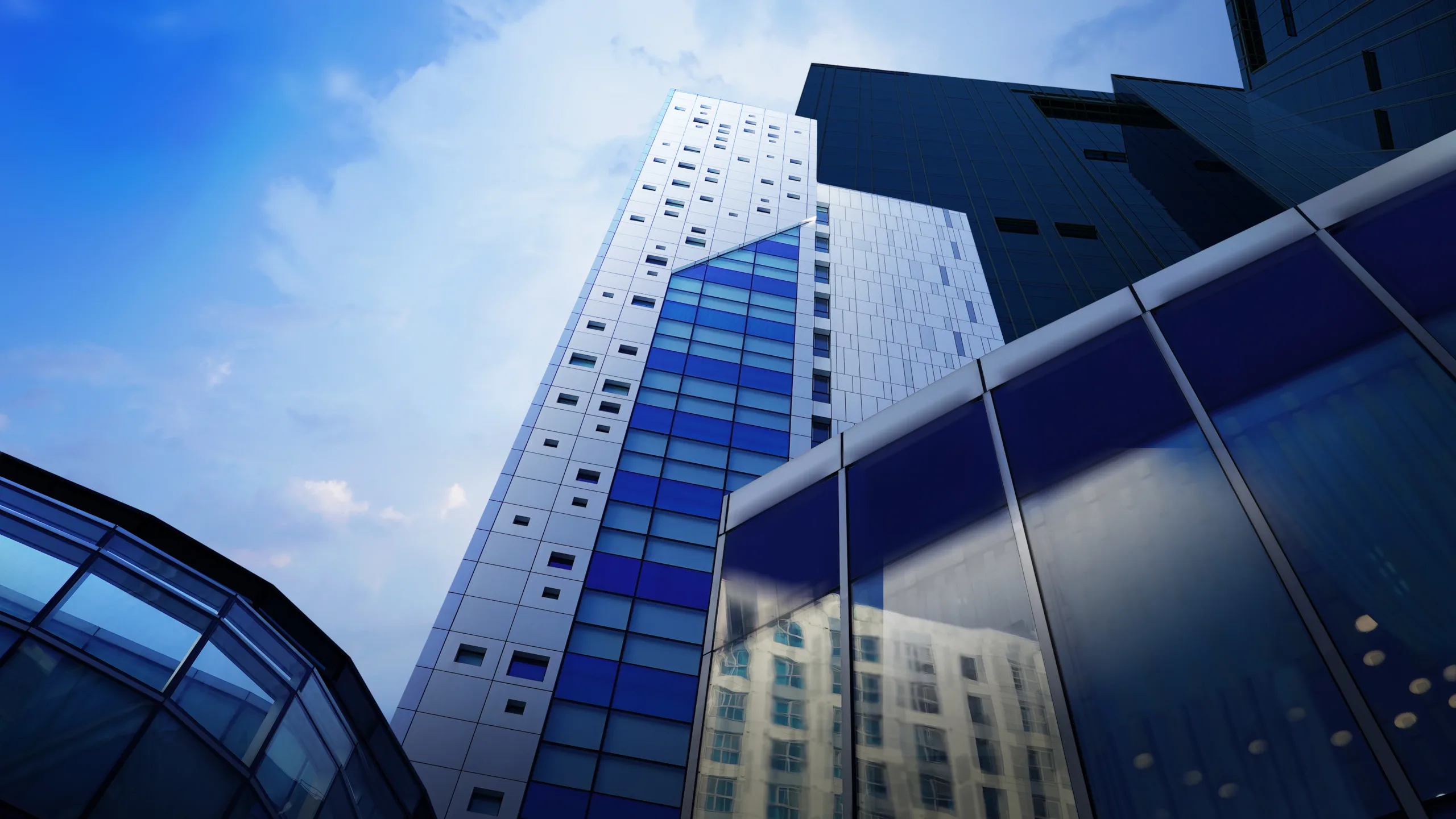 CRE investment surged in Q3 as office and retail sectors drove growth, continuing six straight quarters of rising transaction volume.