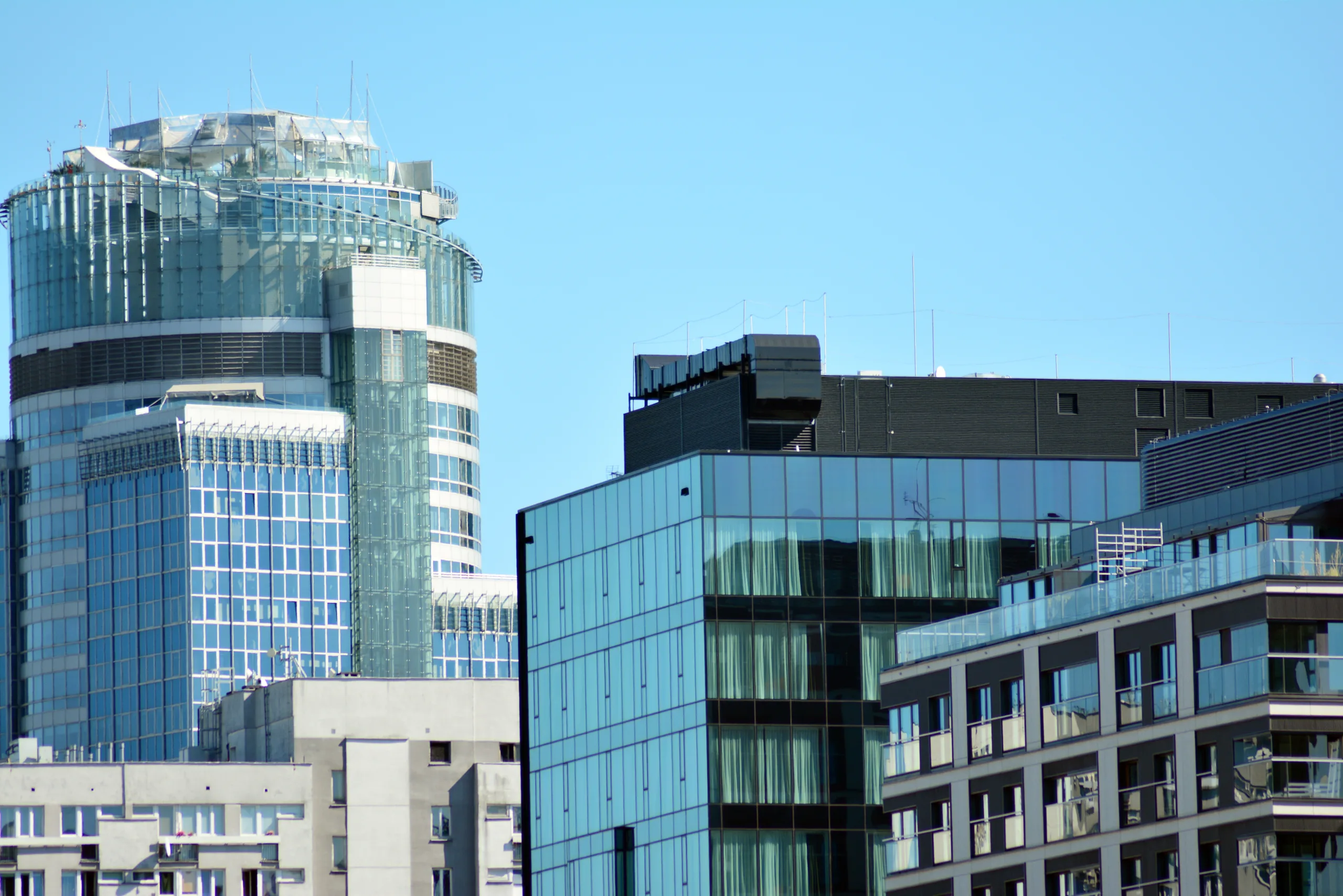 Altus Group ends sale talks, brings back former CEO Mike Gordon, and shifts focus to growth and profitability after strategic review.