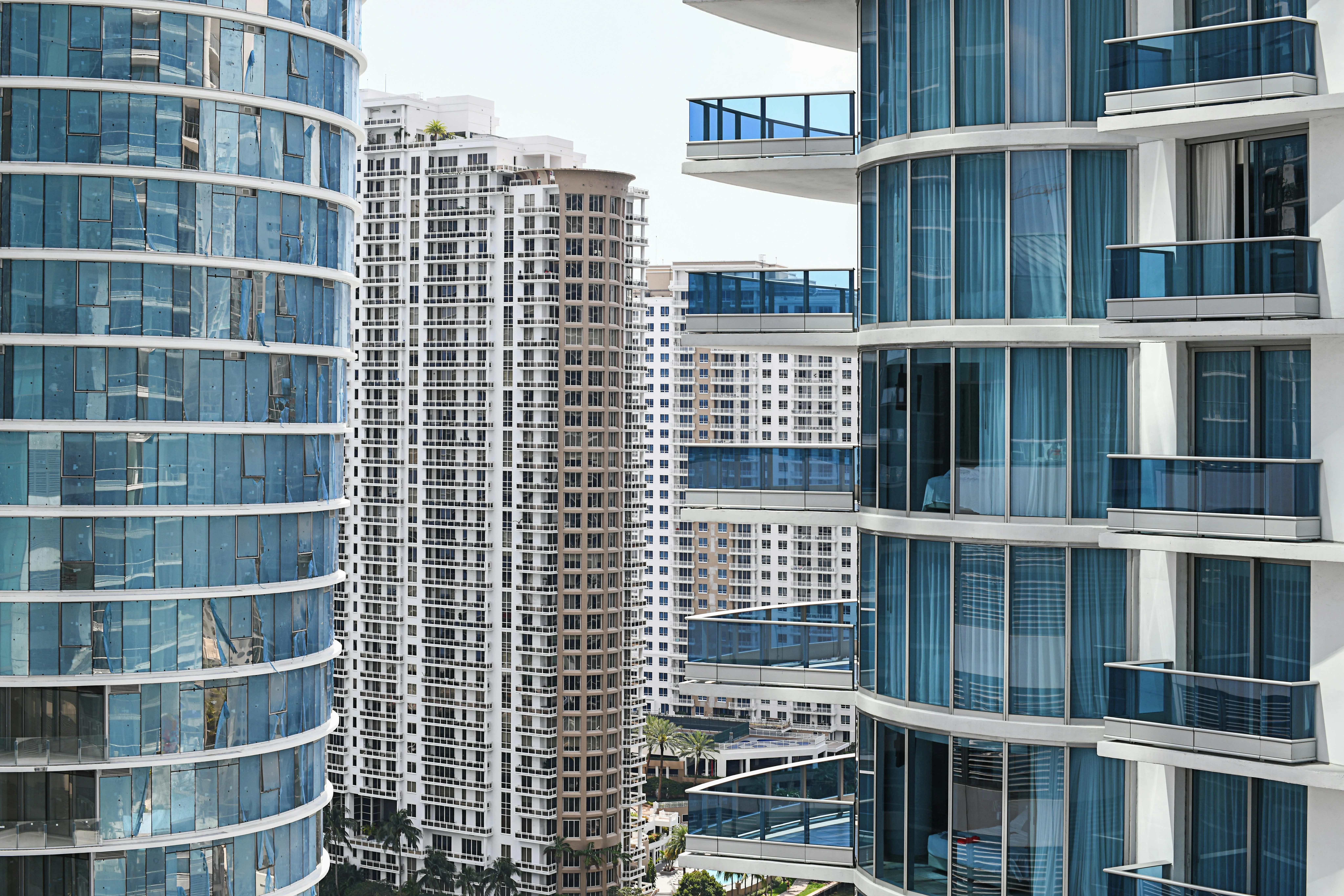 Investor sentiment at the start of 2025 was hopeful, but rising vacancies and tepid rent growth have clouded the outlook. “We used to say survive to ‘25,” Ferrari added, “but it feels like that’s been pushed out a year or two.” For now, developers and investors alike are watching rent trends and lease-up velocity closely. While South Florida’s fundamentals remain strong in the long run, the short-term oversupply has introduced a new era of caution in one of the country’s most resilient multifamily markets.