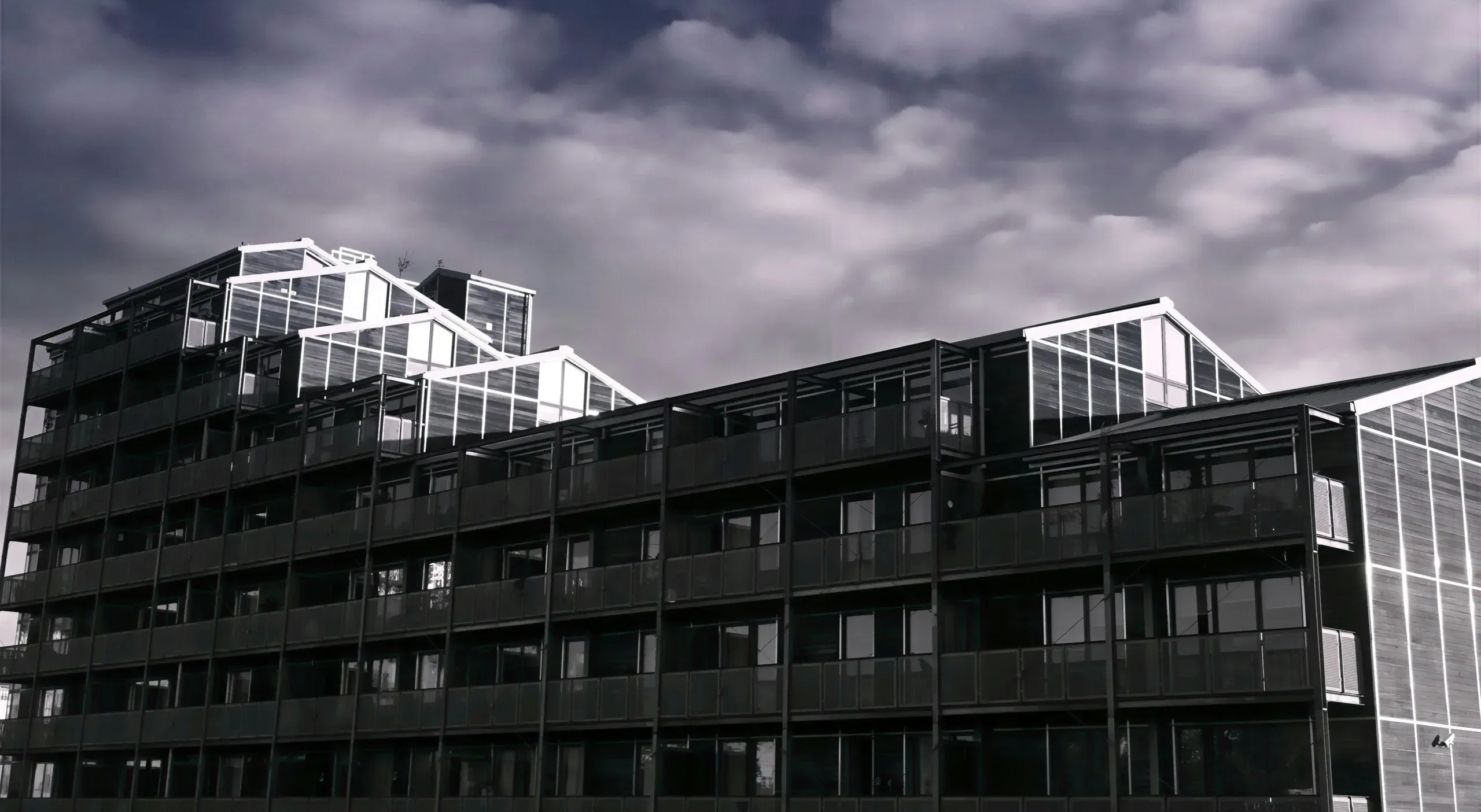 Multifamily demand stays strong despite construction hitting a 10-year low, signaling a shift toward market stability.