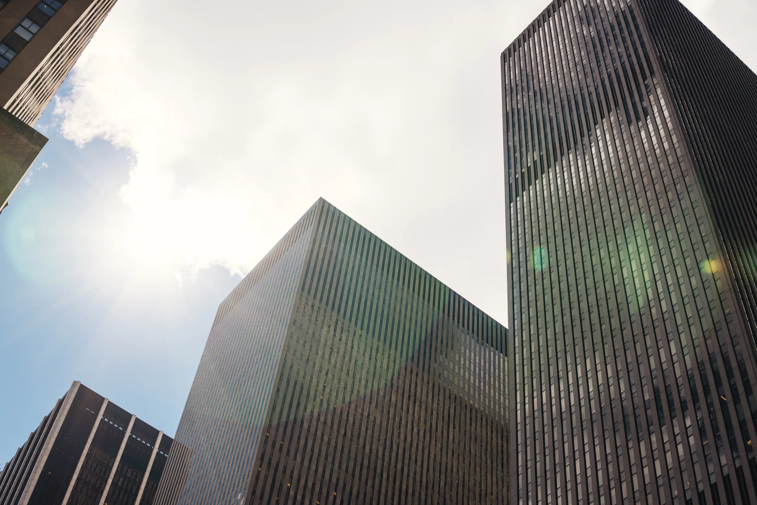 Office REIT Orion Properties blocks board nominations from major shareholder Kawa Capital after rejecting its buyout offer.