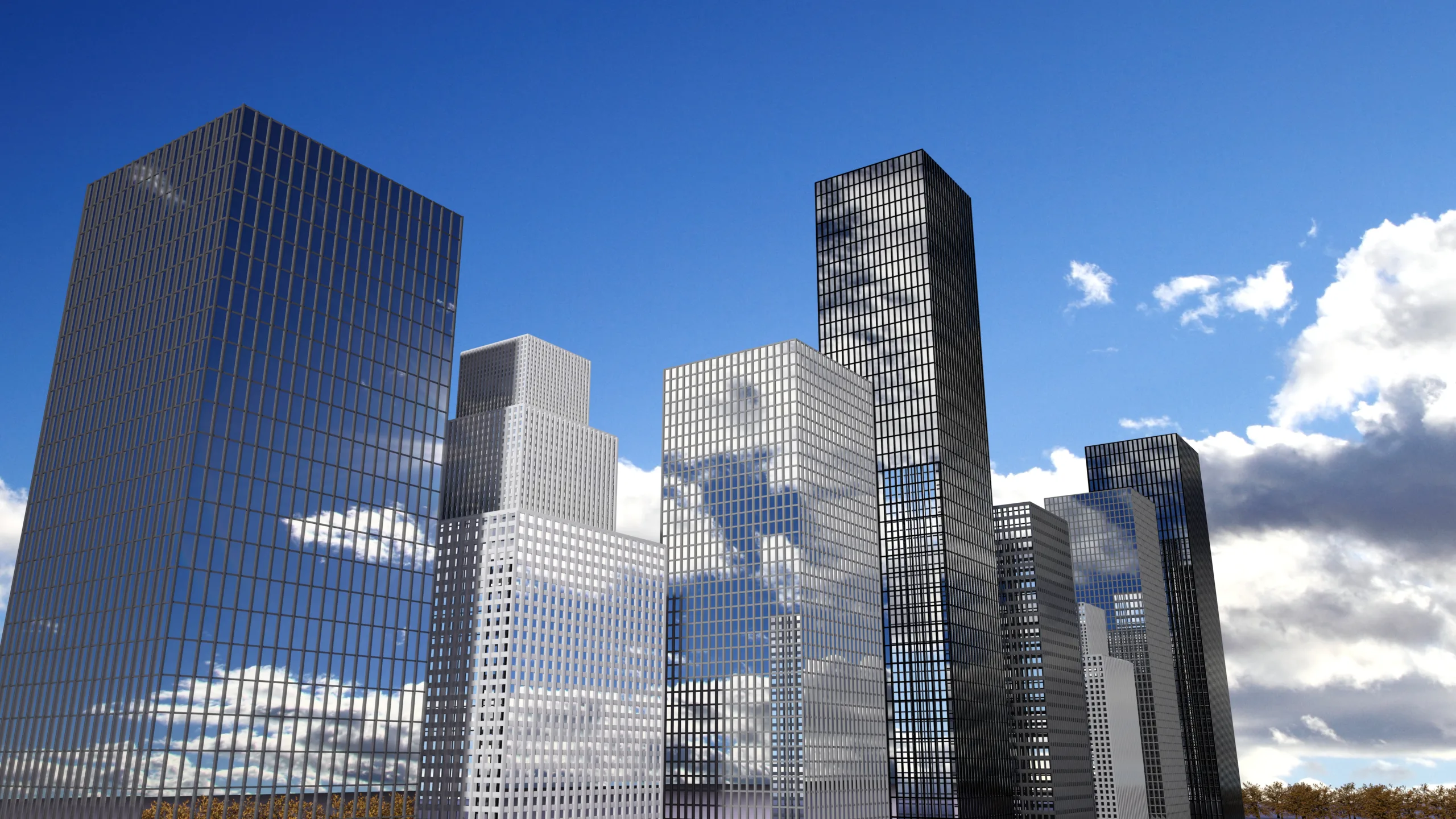 Blackstone REIT adds DSTs and low-fee shares to attract 1031 investors and institutions amid shifting real estate markets.