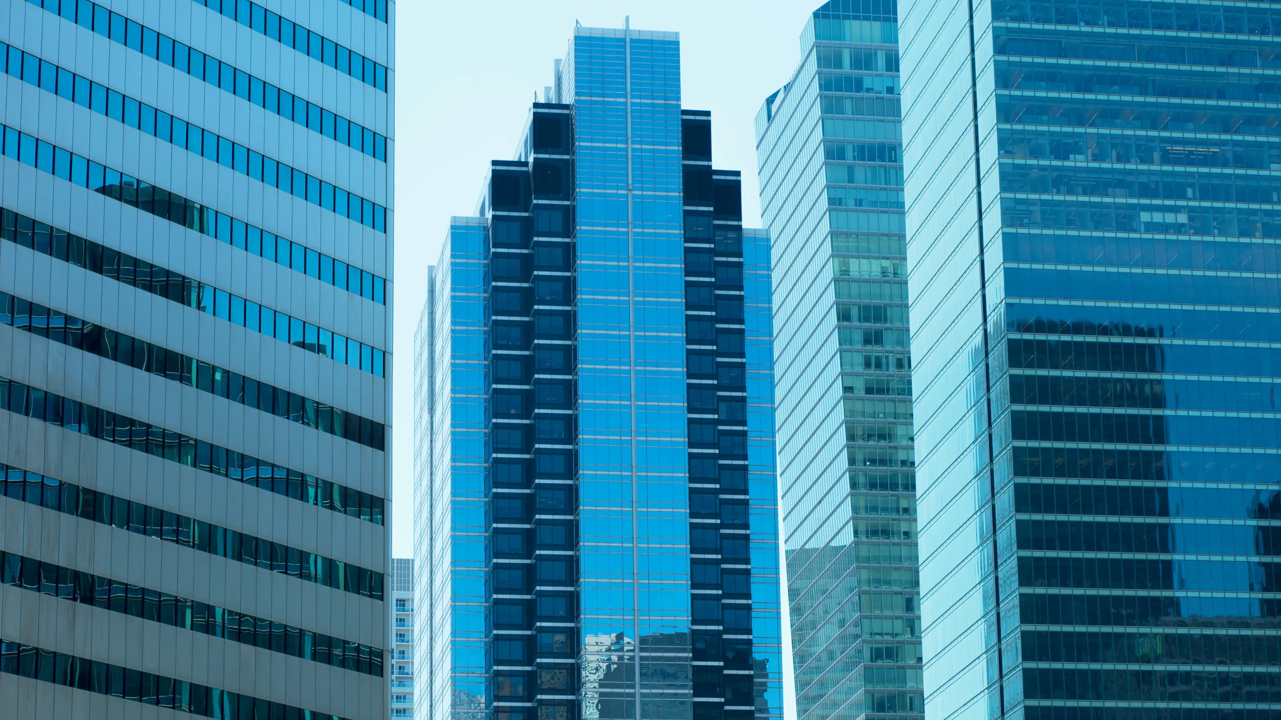 CRE recovery is underway with rising dispersion, making asset selection and income quality key to outperformance.