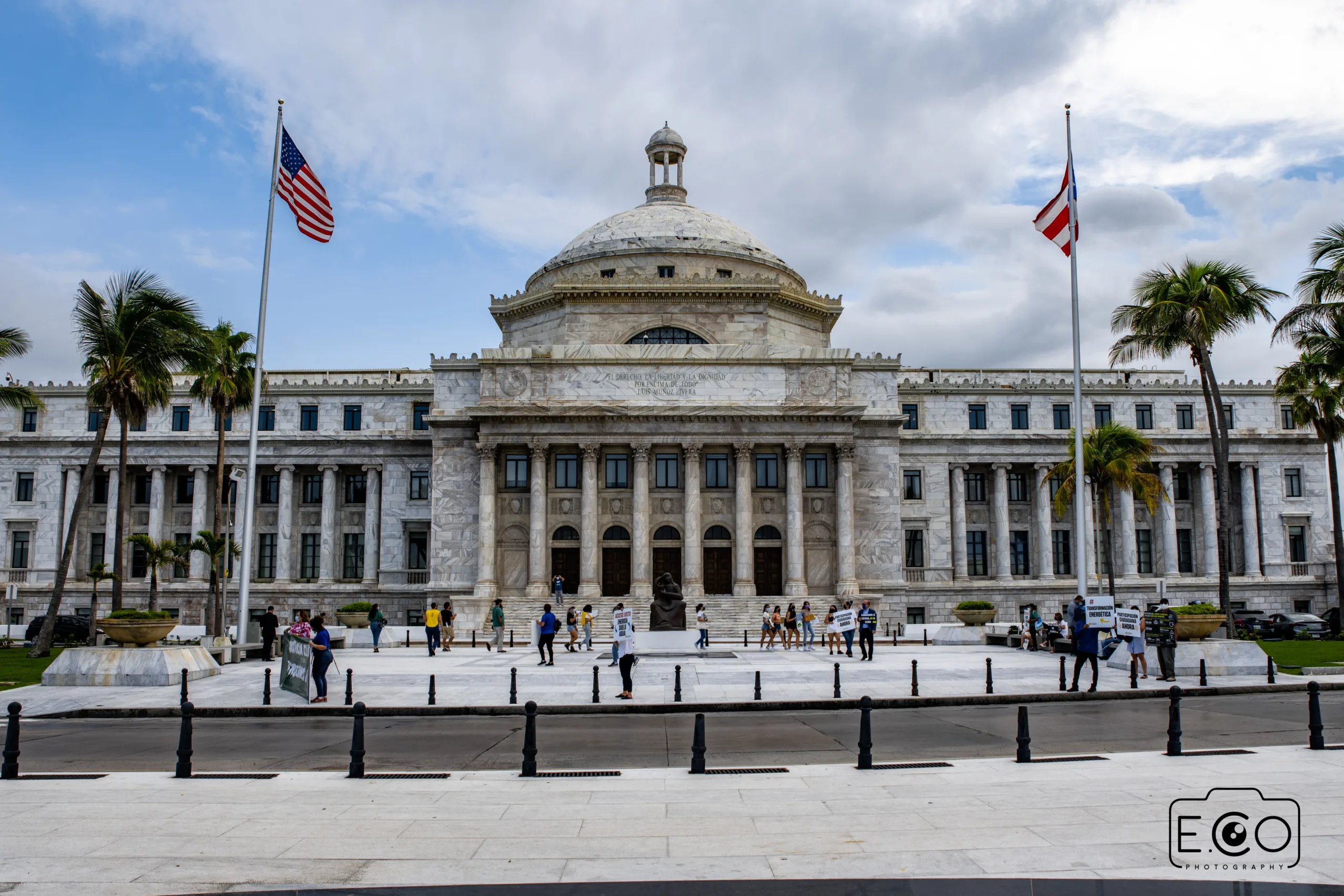 Government shutdown ends after 43 days, but economic uncertainty lingers for DC’s workforce, tourism, and transit sectors.