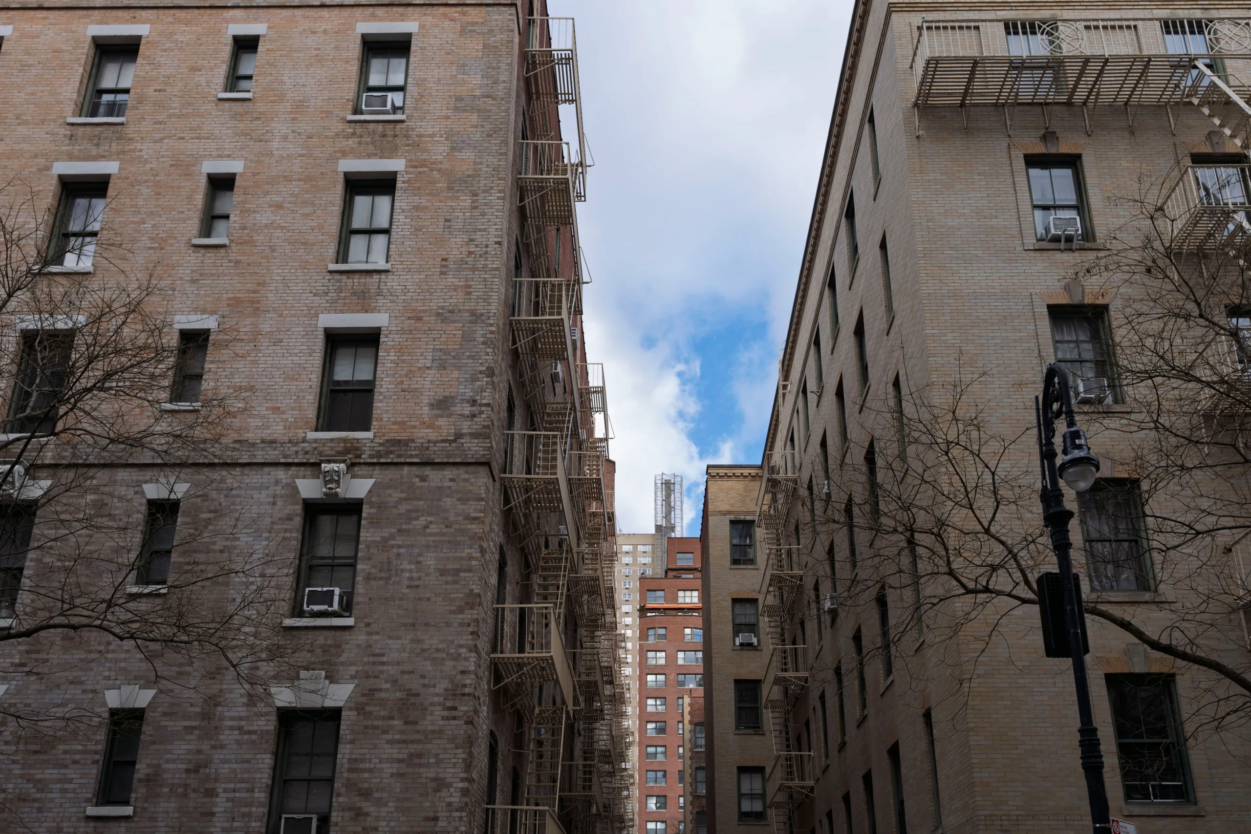 NYC landlords increasingly use Article XI to cut taxes and preserve rent-stabilized housing as costs rise and rent freezes loom.