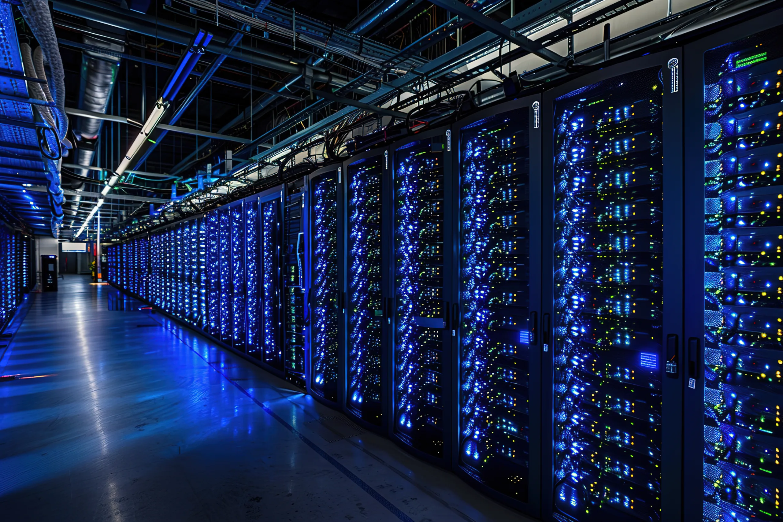 OpenAI faces a $200B funding gap by 2030 as massive data center and cloud commitments strain its financial outlook.