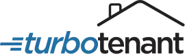 TurboTenant Logo