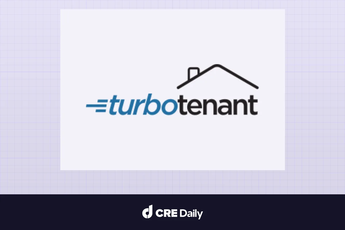 TurboTenant Product Review 2026