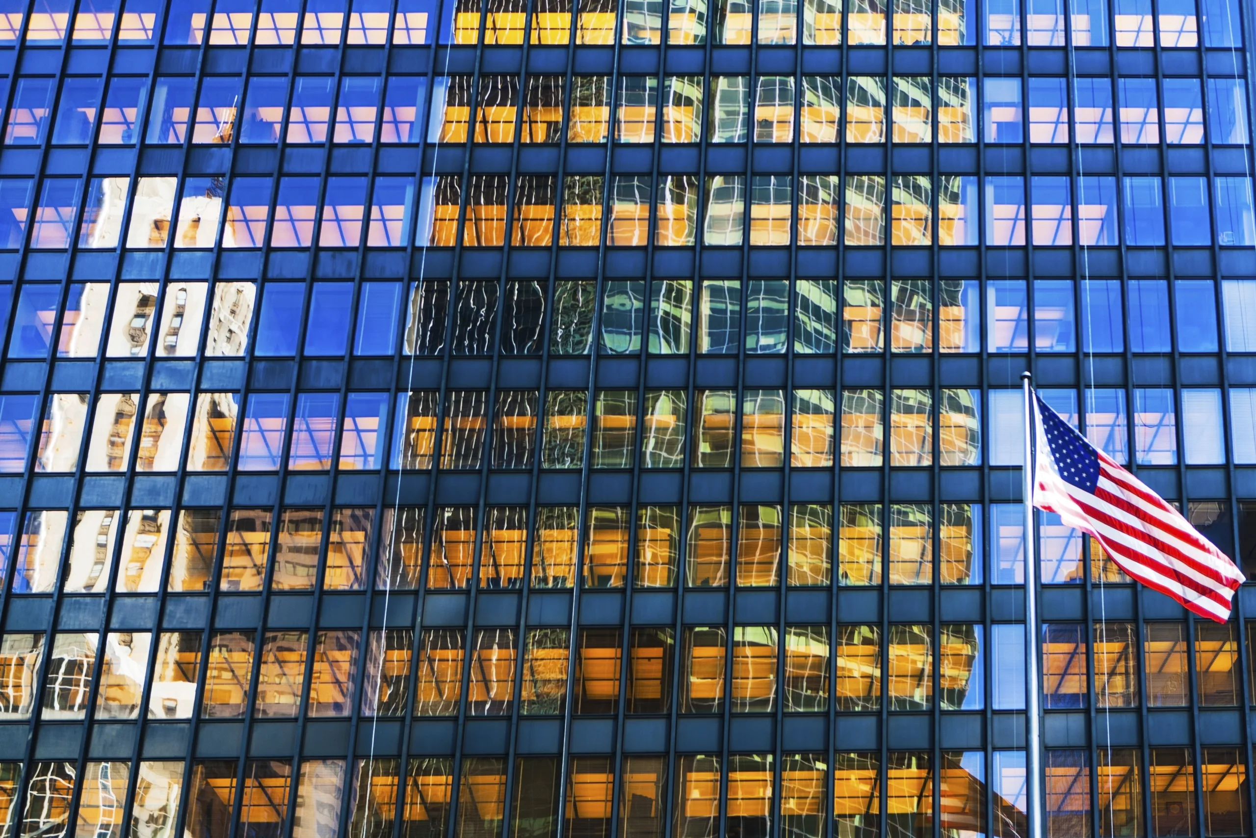 Special servicing rate in CMBS rises to 12-year high in November 2025 despite a drop in loan balances, led by office and retail sectors.