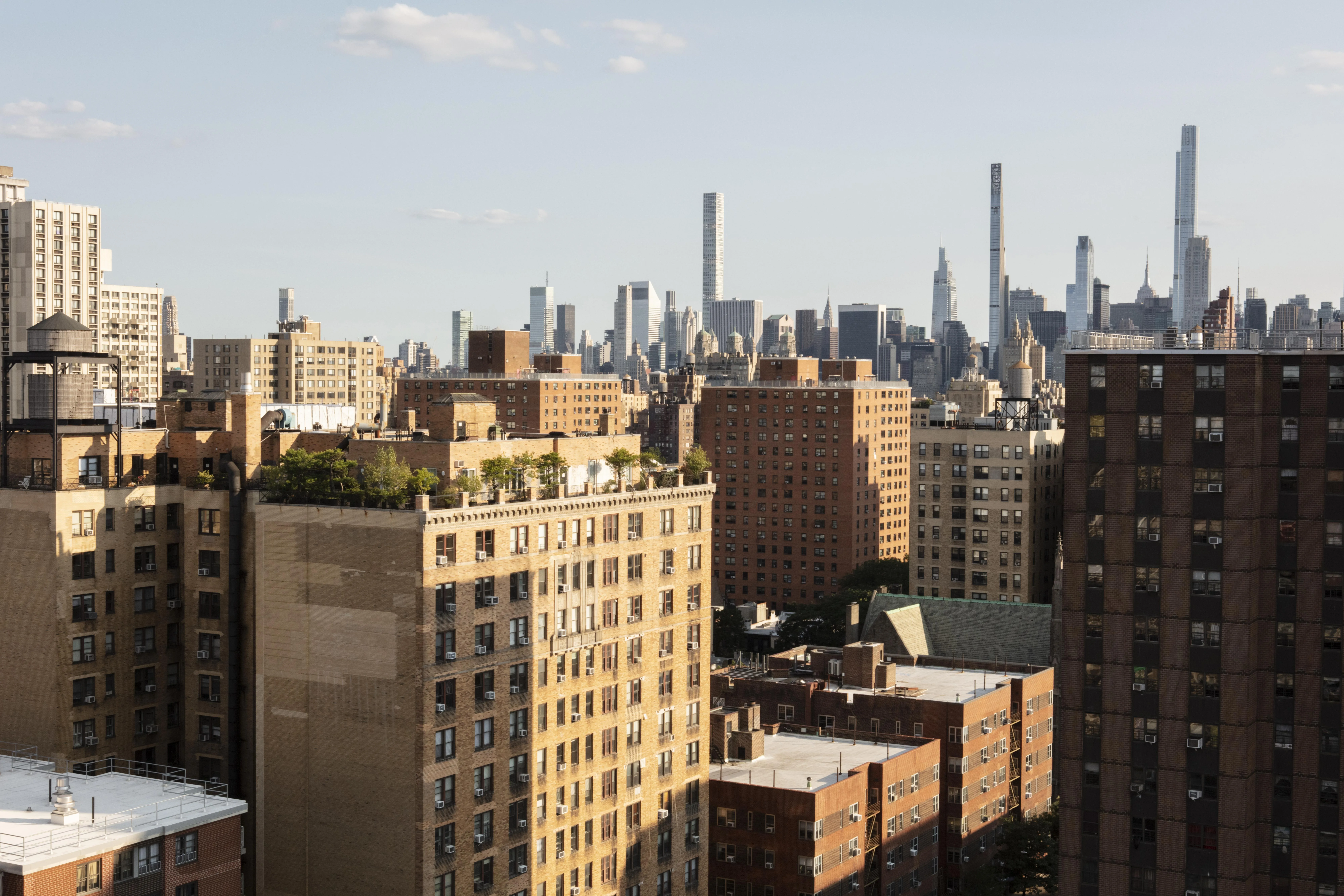 Rent regulation is reshaping multifamily performance as policy shifts and rising costs pressure regulated property owners.