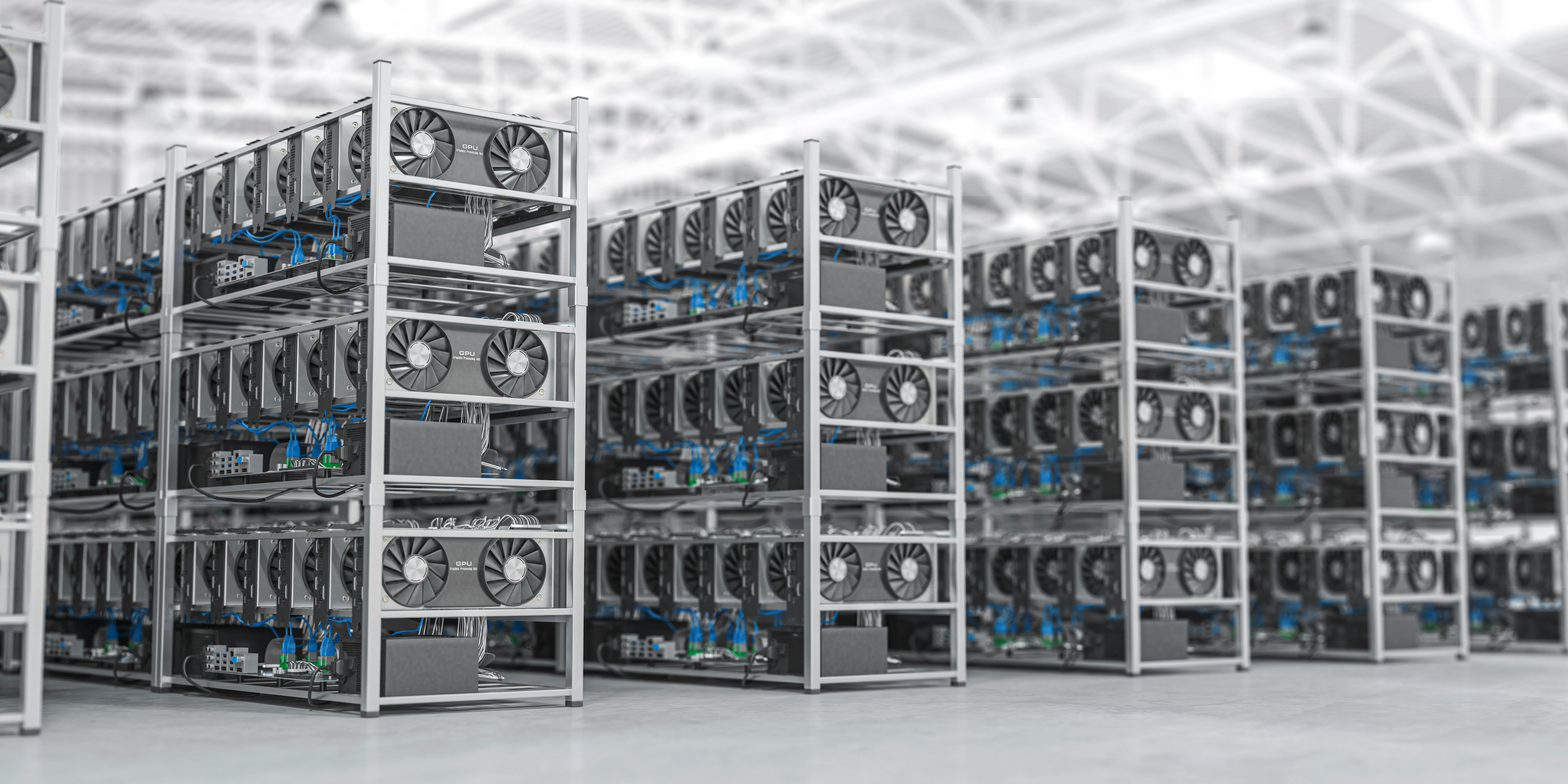 Data centers face political scrutiny as senators investigate their impact on electricity prices amid rapid AI-driven growth.