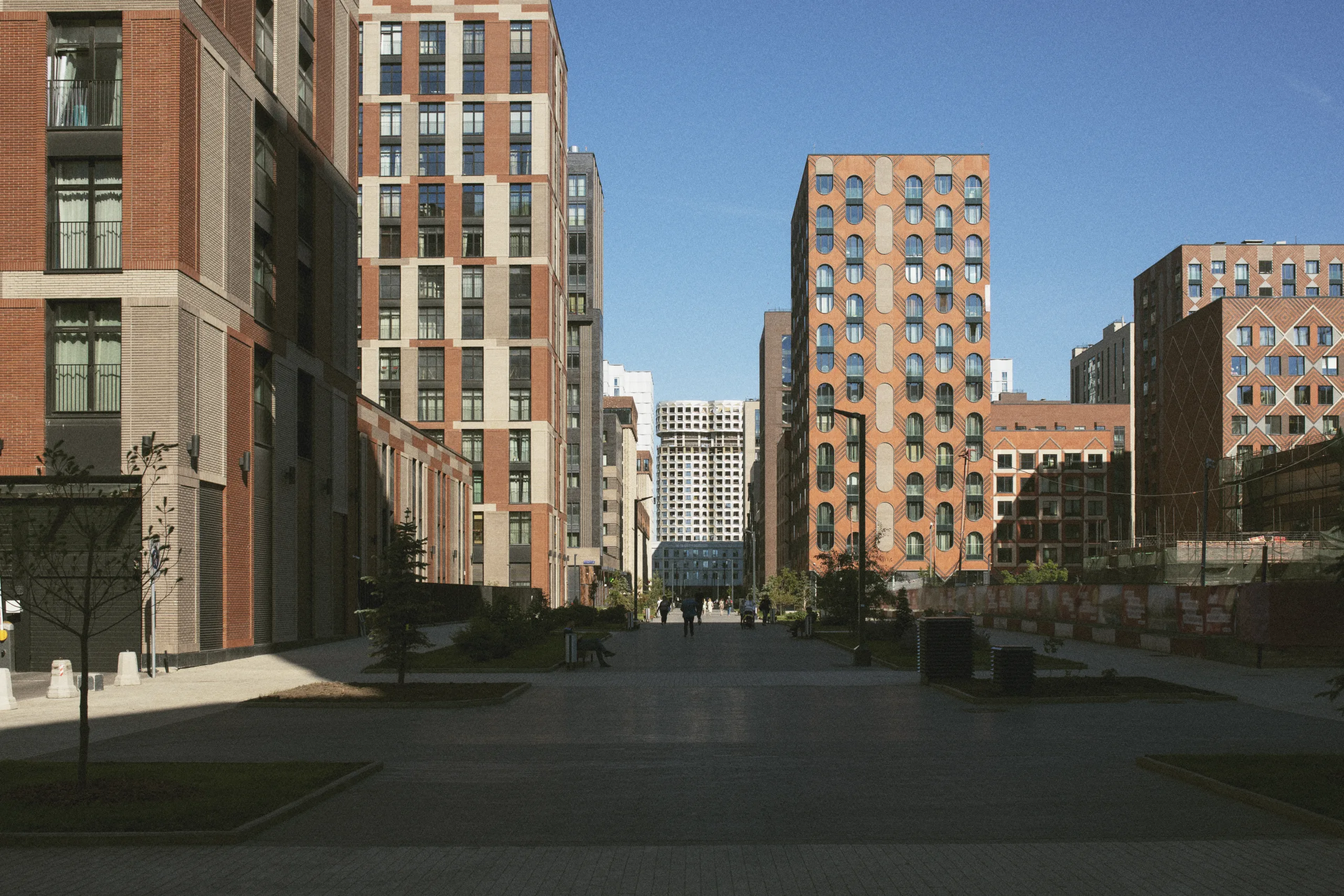 Section 8 payments resume nationwide after delays from a federal shutdown left landlords without rent funding in early December.