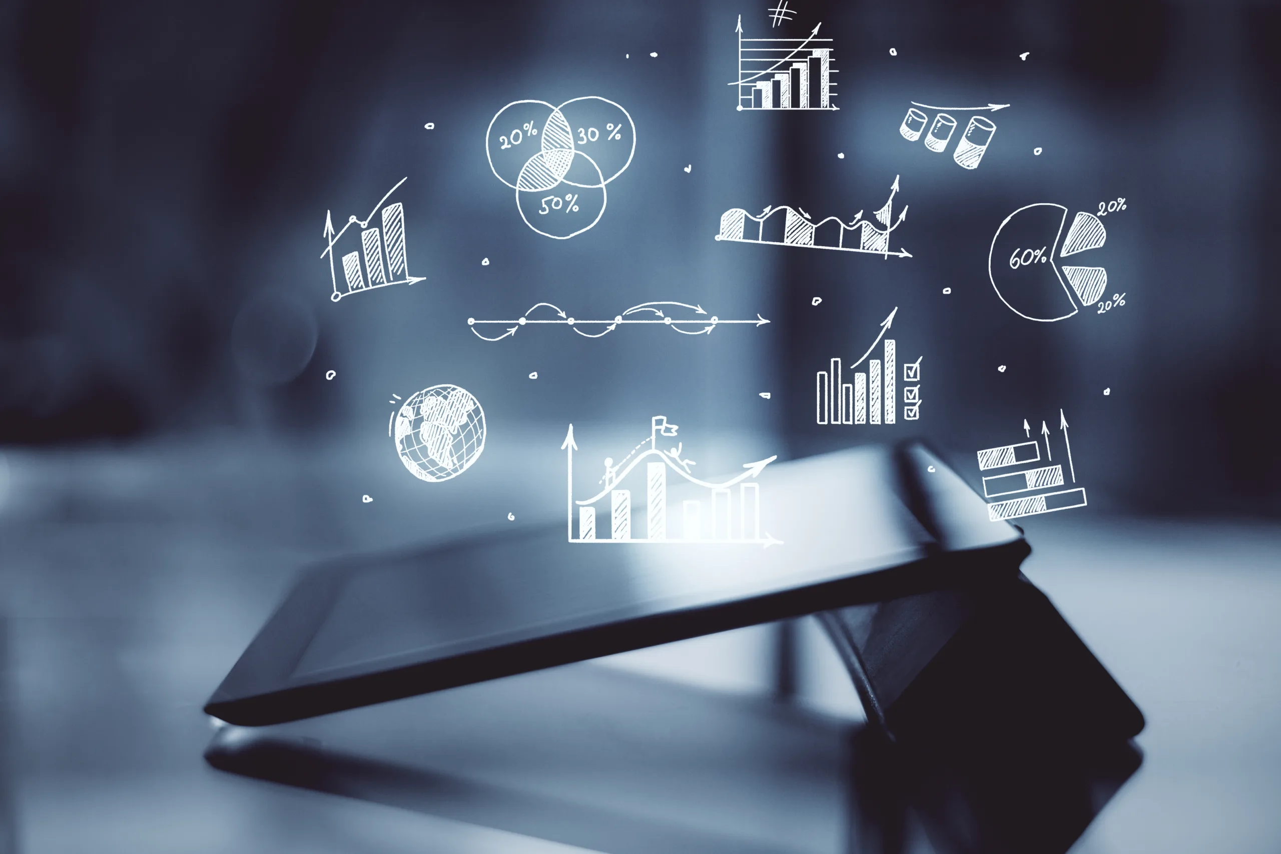 Economic outlook remains murky as Jason Furman points to conflicting jobs and GDP data, complicating planning and policy decisions.