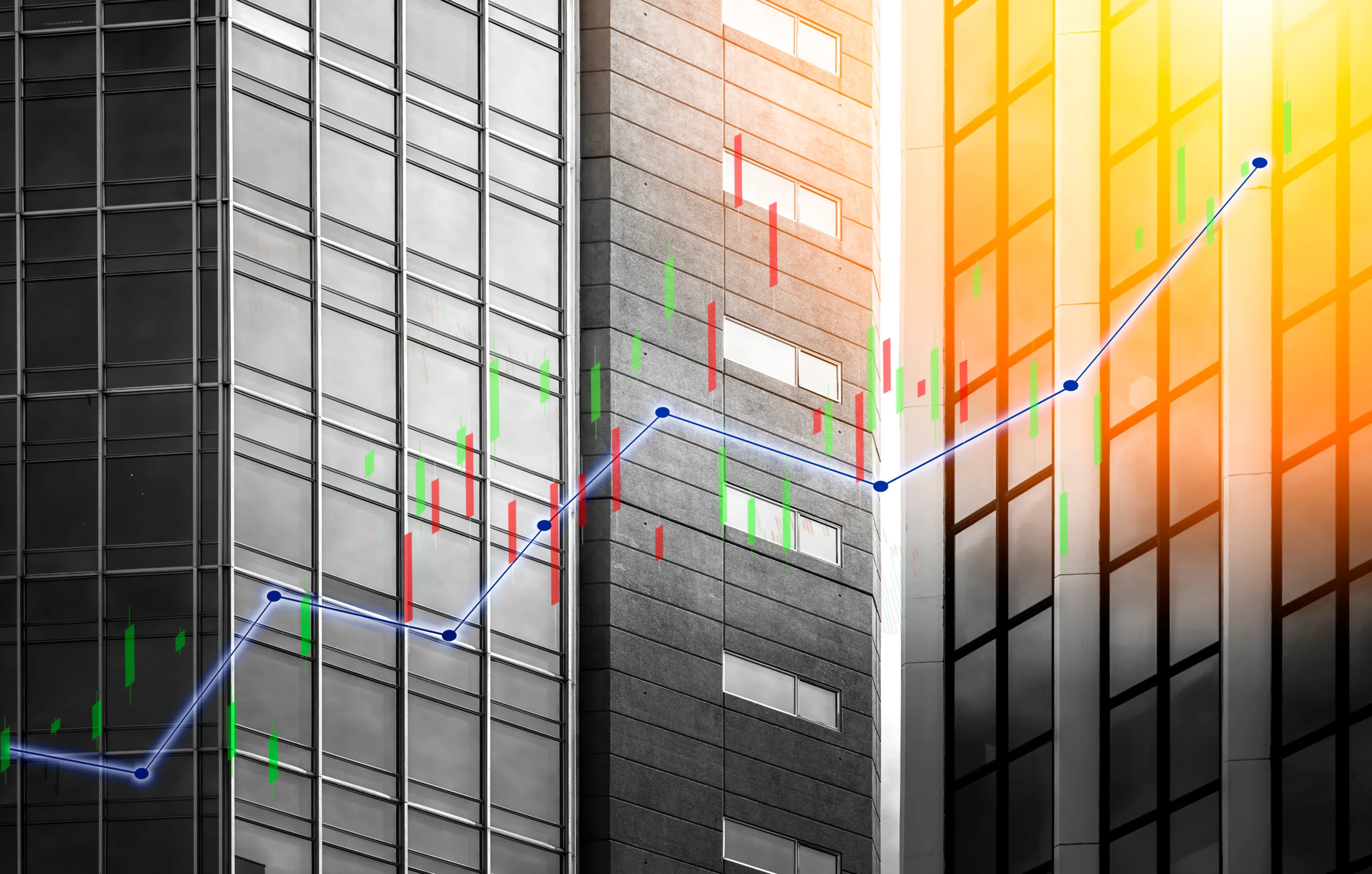 REIT dividends are set to rise modestly in 2026 as specialized REITs lead and office and hotel sectors continue to lag.