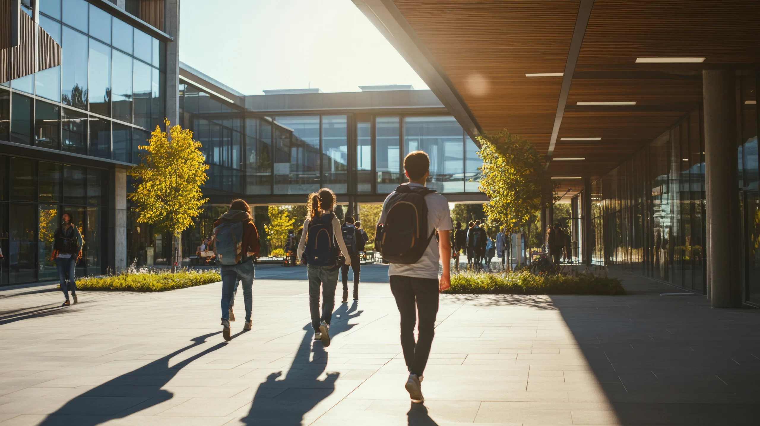 Student delinquencies are rising fast, threatening renter eligibility and reshaping credit standards across the rental housing market.