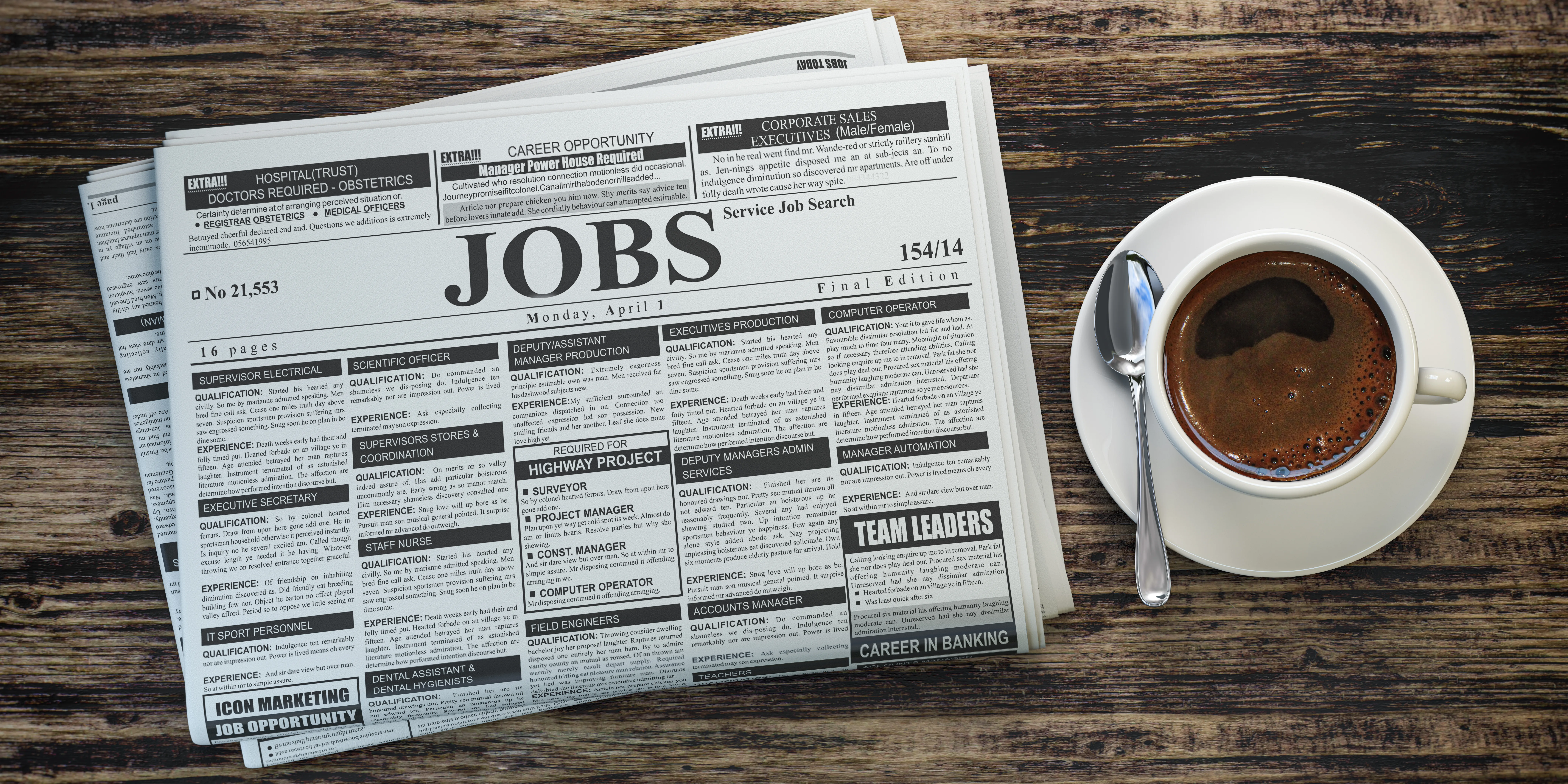 The latest jobs report reveals rising unemployment and slowing growth, posing challenges for rental housing demand in 2026.