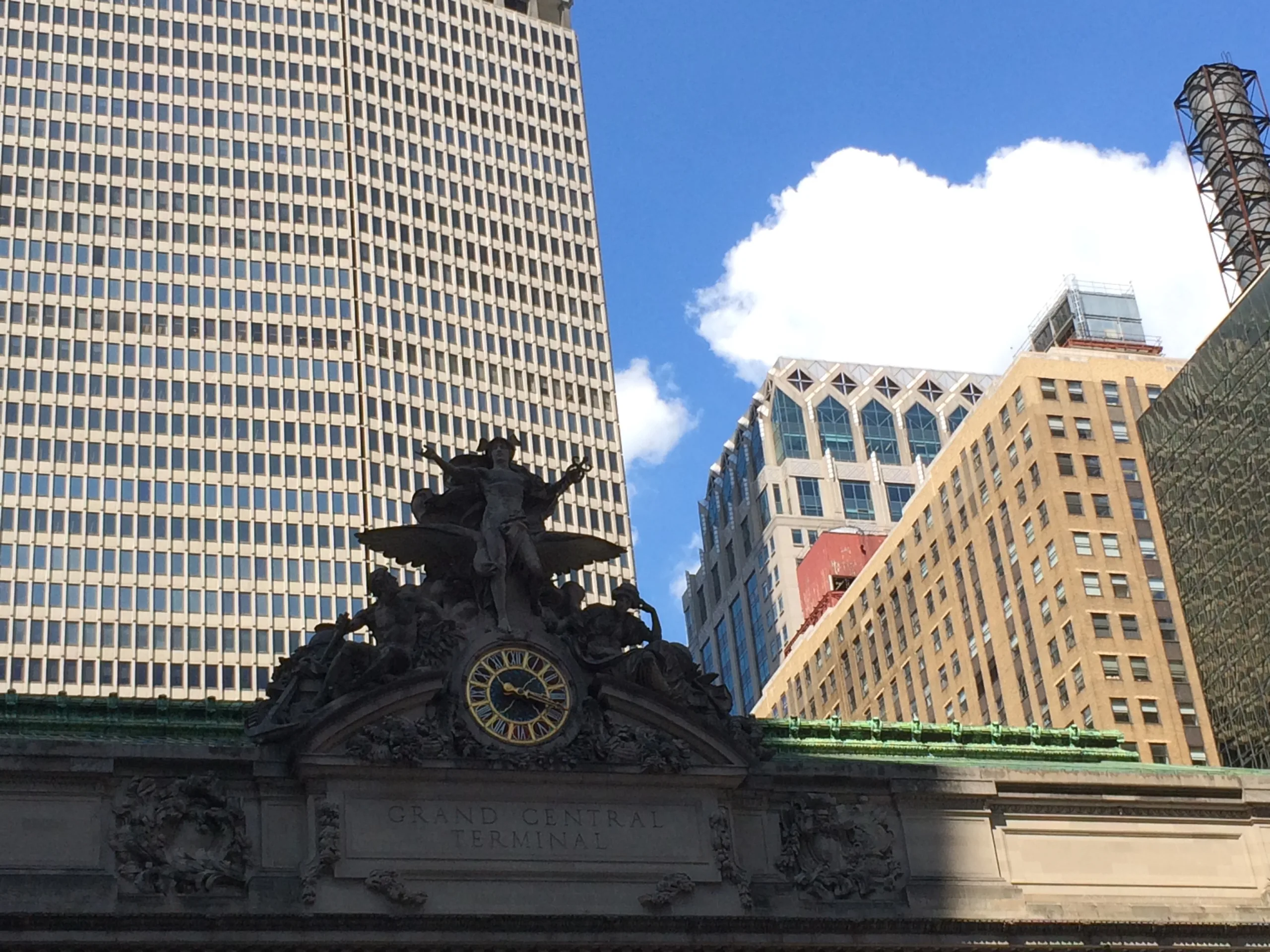 NYC Council passes COPA legislation and housing reforms, sparking concern among real estate groups over development impact.