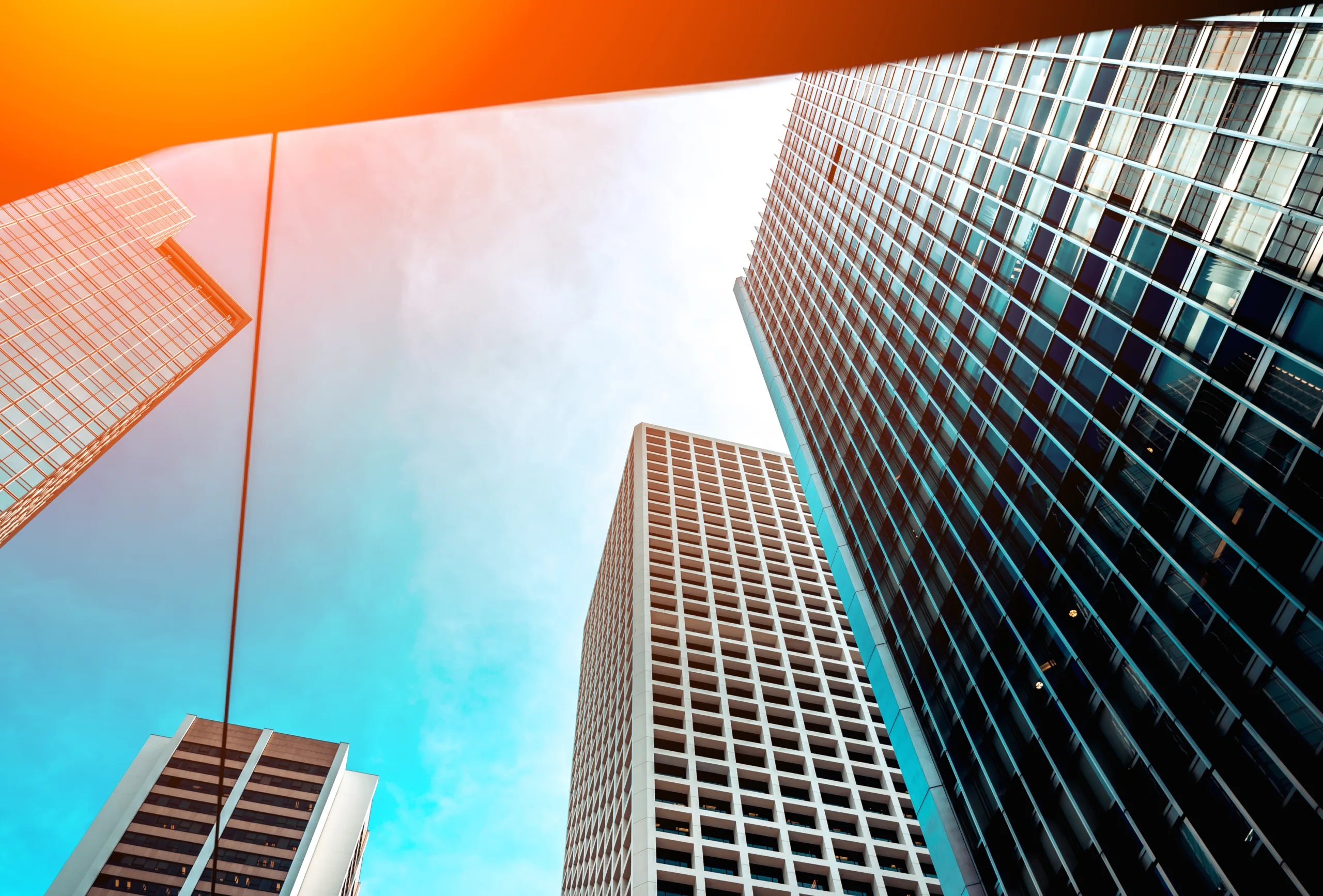 Mortgage delinquencies showed mixed trends in Q3 2025, with CMBS rates rising and banks seeing slight improvements.