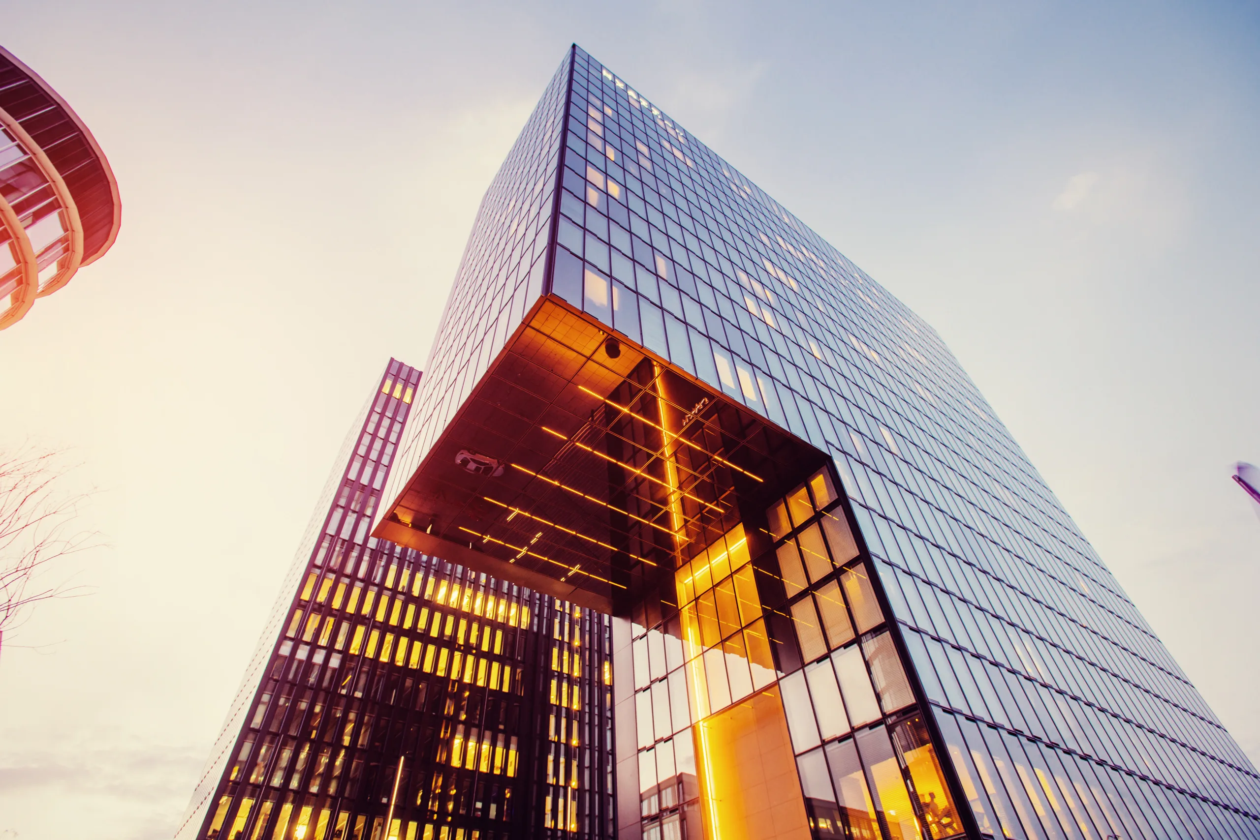 Family offices boost CRE investments as wealth shifts to a new generation and market conditions create prime entry points.