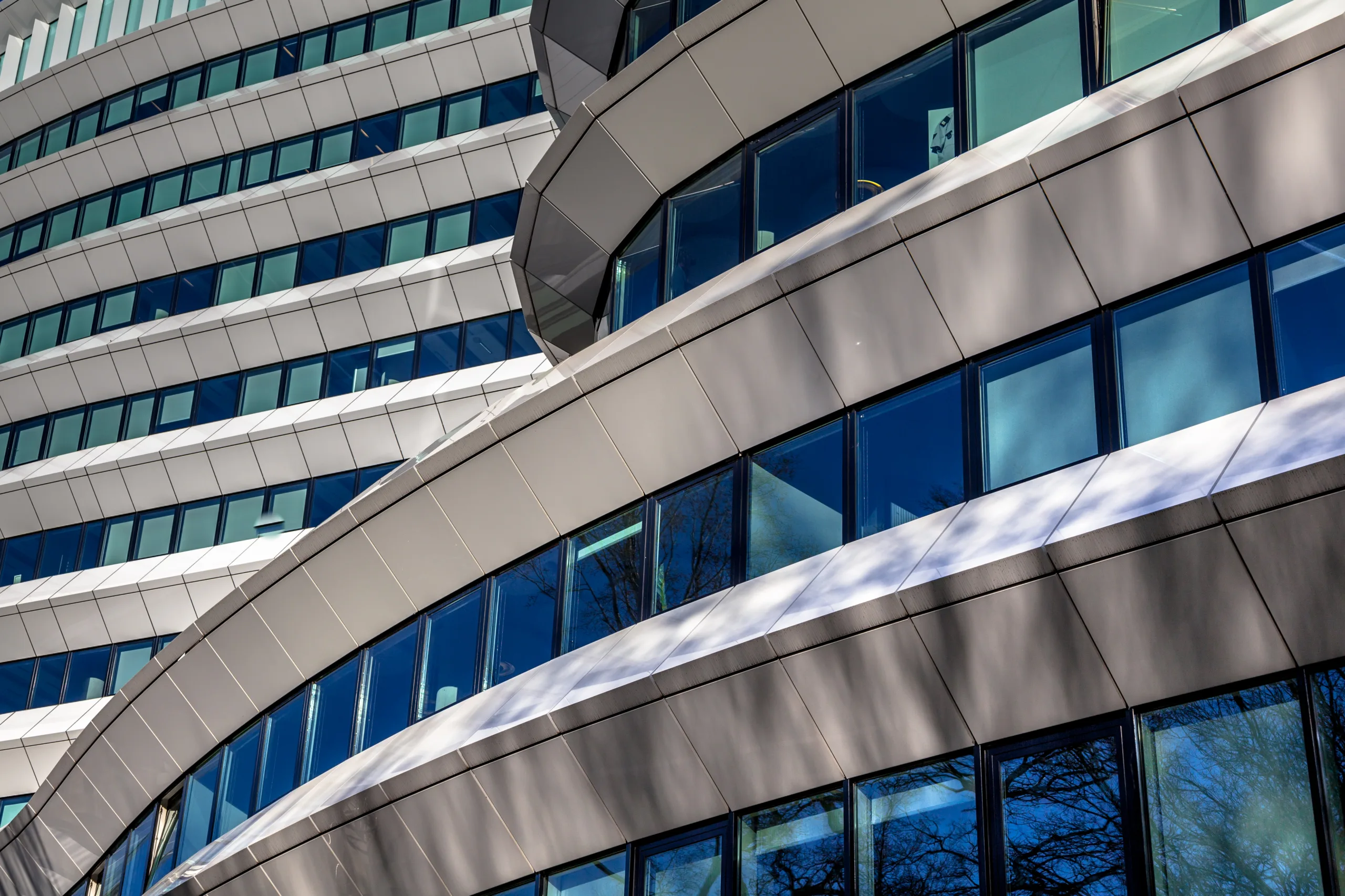 REIT transactions are rising as valuation gaps narrow and market conditions align for a new wave of real estate investment activity.