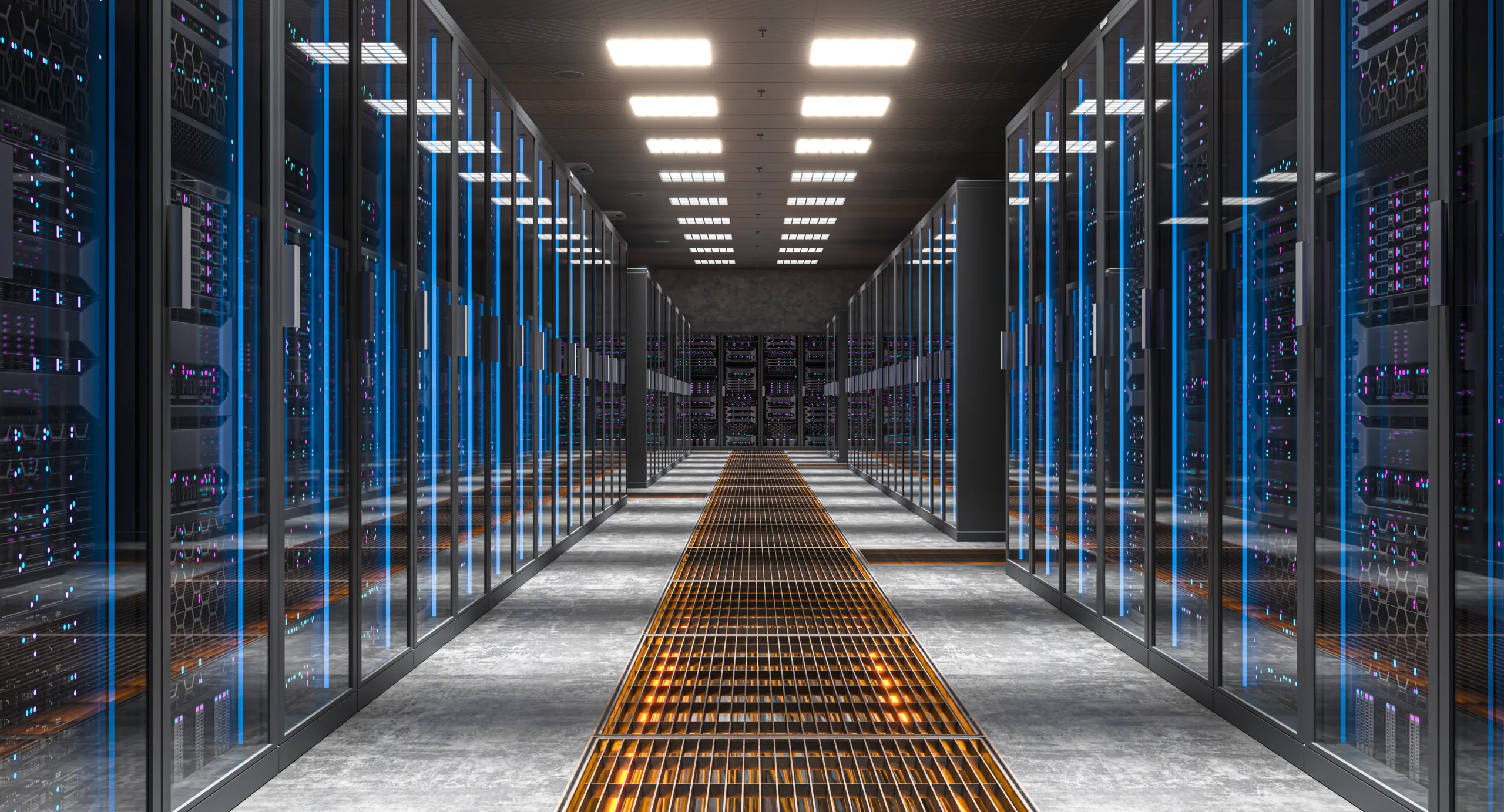 Data centers are expanding fast, but insurance risks and costs are rising as projects move into high-risk weather zones.