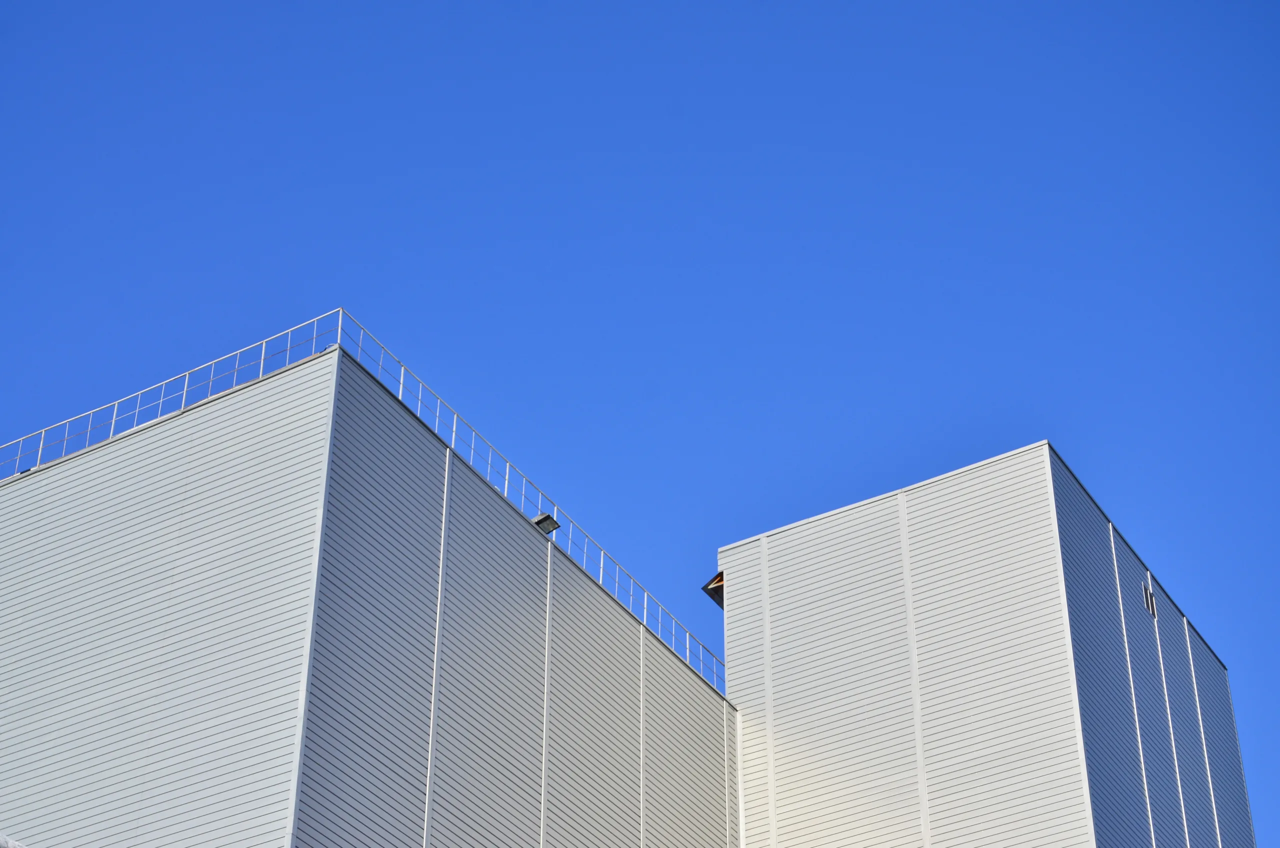 AI investment is driving global markets into 2026 as MSCI highlights shifts in geopolitics, energy infrastructure and private credit risks.