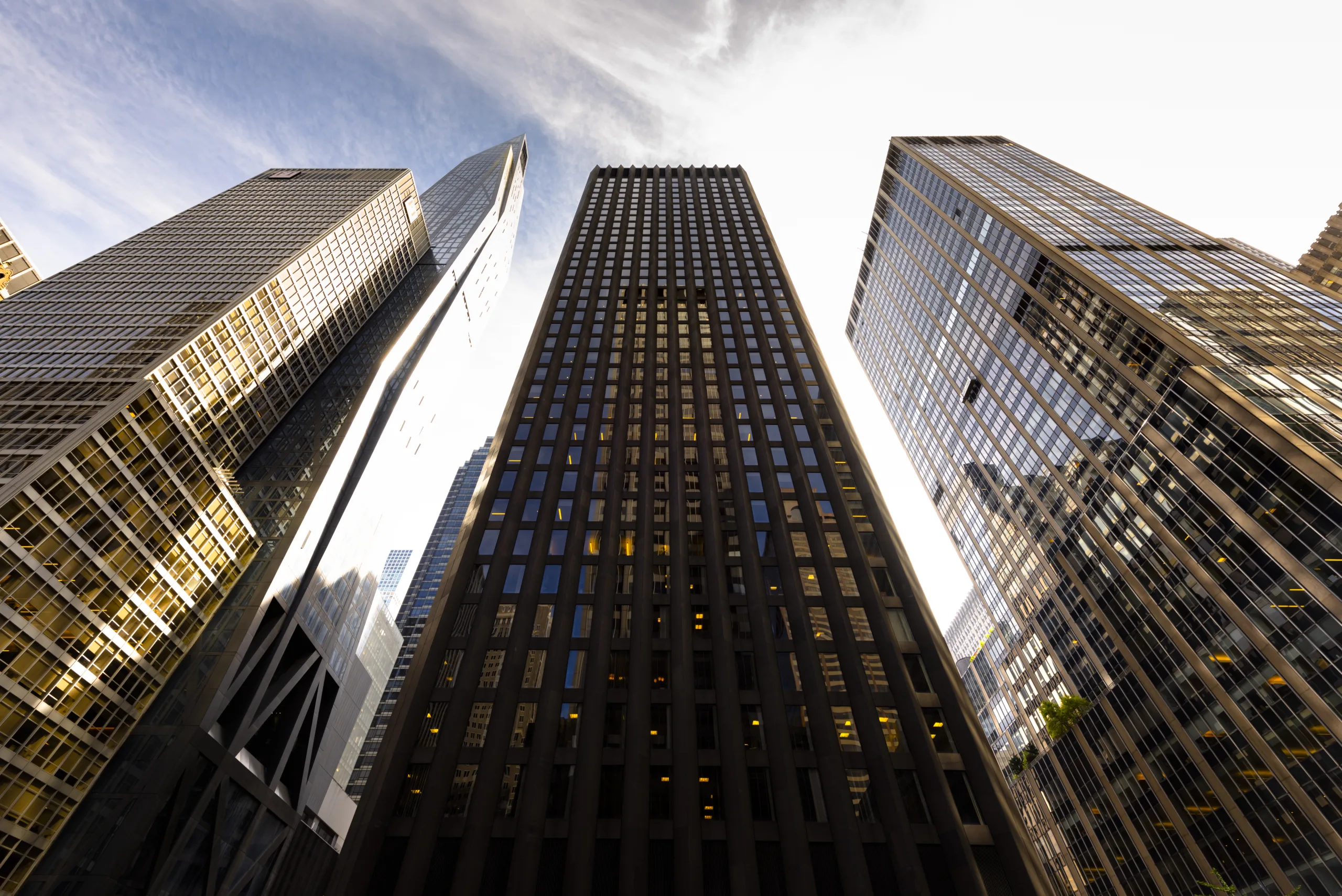 CRE slowdown deepens in December as economic uncertainty, valuation pressures, and stalled deals weigh on 2025 market outlook.