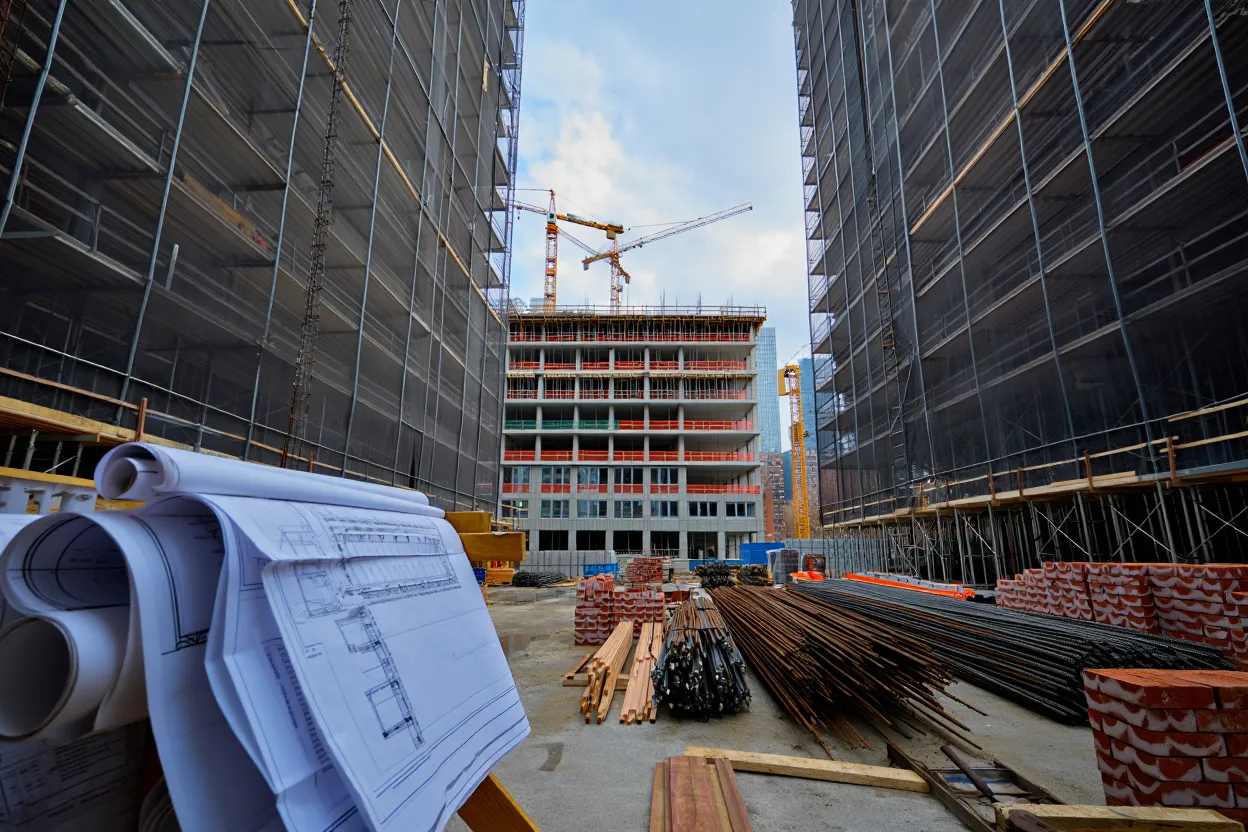 Environmental rules for housing are set to loosen in New York State as officials aim to spur homebuilding. Key changes to Seqra proposed.