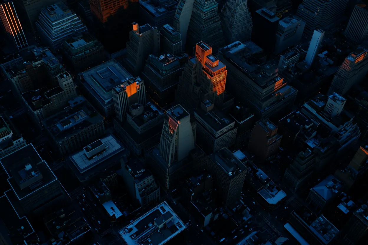 Multifamily sales in New York City have dropped as political shifts and the Mamdani rent freeze impact investor confidence.