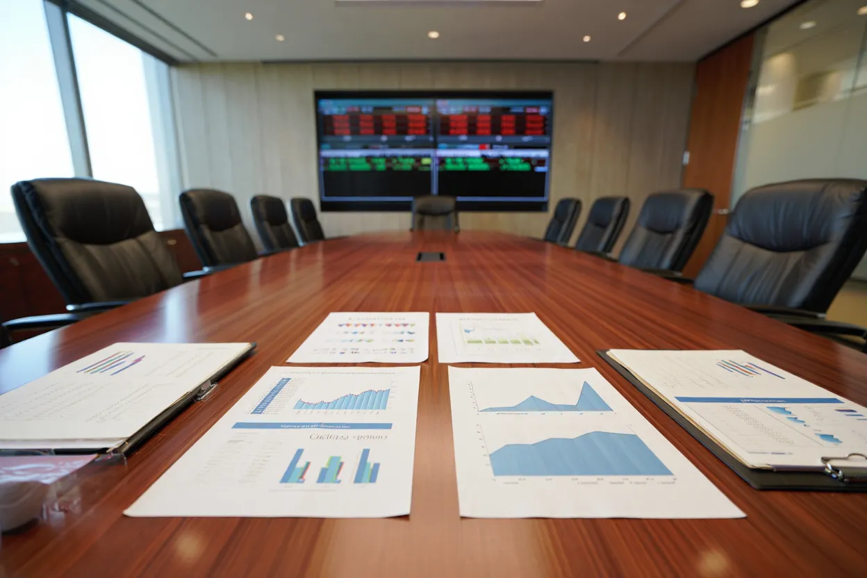 Third Point urges changes at CoStar after $3B Homes.com bet yields weak returns; board and CEO pay come under investor fire.