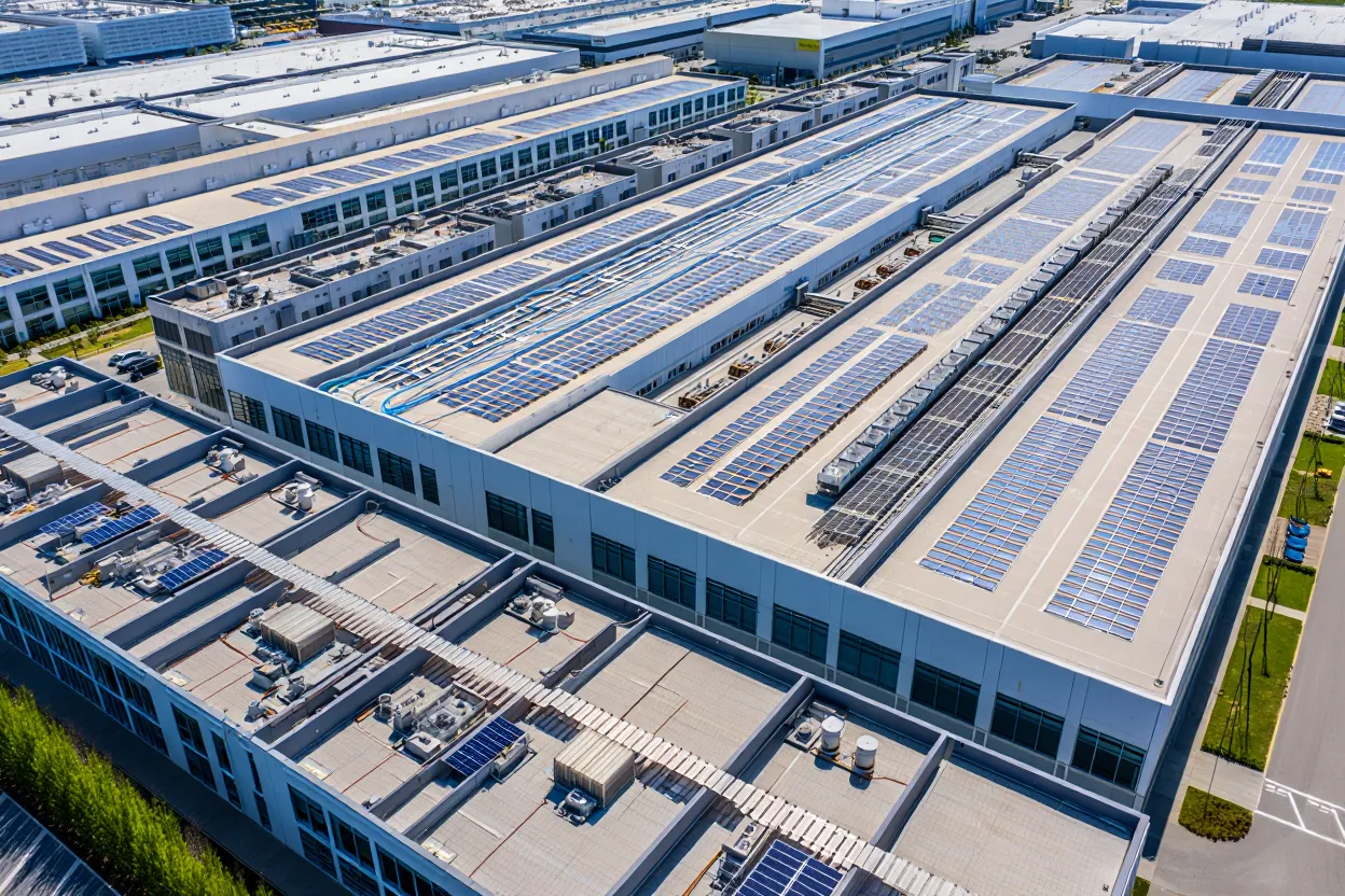 Real estate dealmaking is reviving as Blackstone sees improved financing. Real estate activity is picking up after a two-year slowdown.