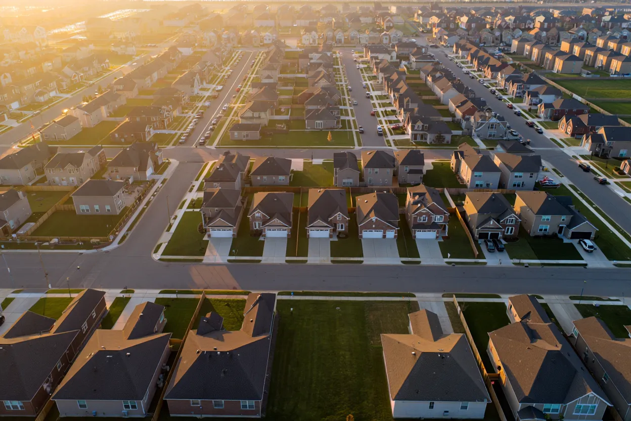 Independent landlord on-time rent payments rose to 83.3% in Jan 2026, signaling steady gains in the mom-and-pop rental sector.