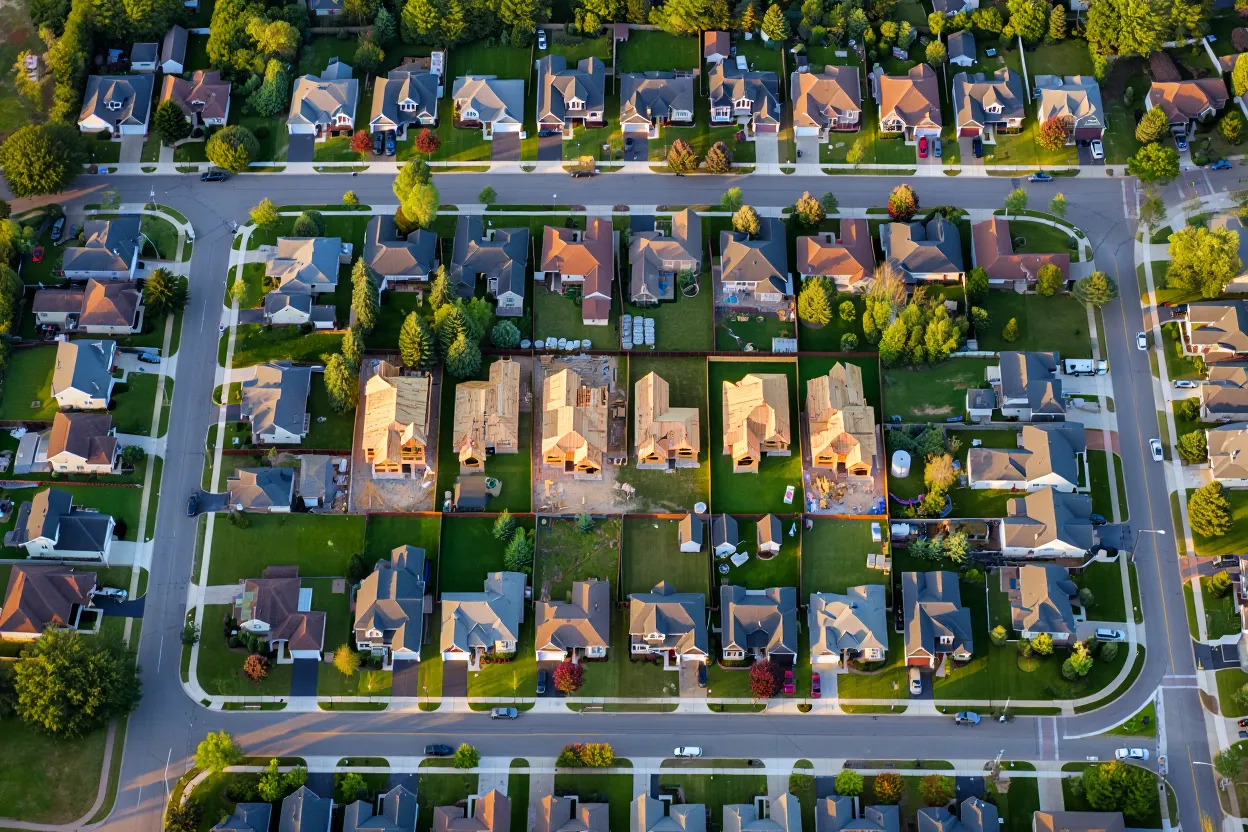 Insurance profits draw scrutiny as states weigh profit caps to address rising home and auto premiums amid affordability concerns.