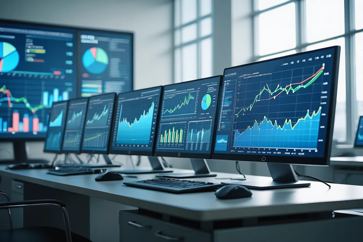 Alternative investment fundraising hit $203.7B in 2025, driven by strong inflows to BDCs, REITs, and DSTs despite Q4 slowdown.