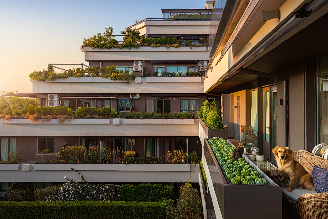 Rising rents in 2026 push Gen Z and millennials to delay life plans and prioritize essentials over luxury in rentals.