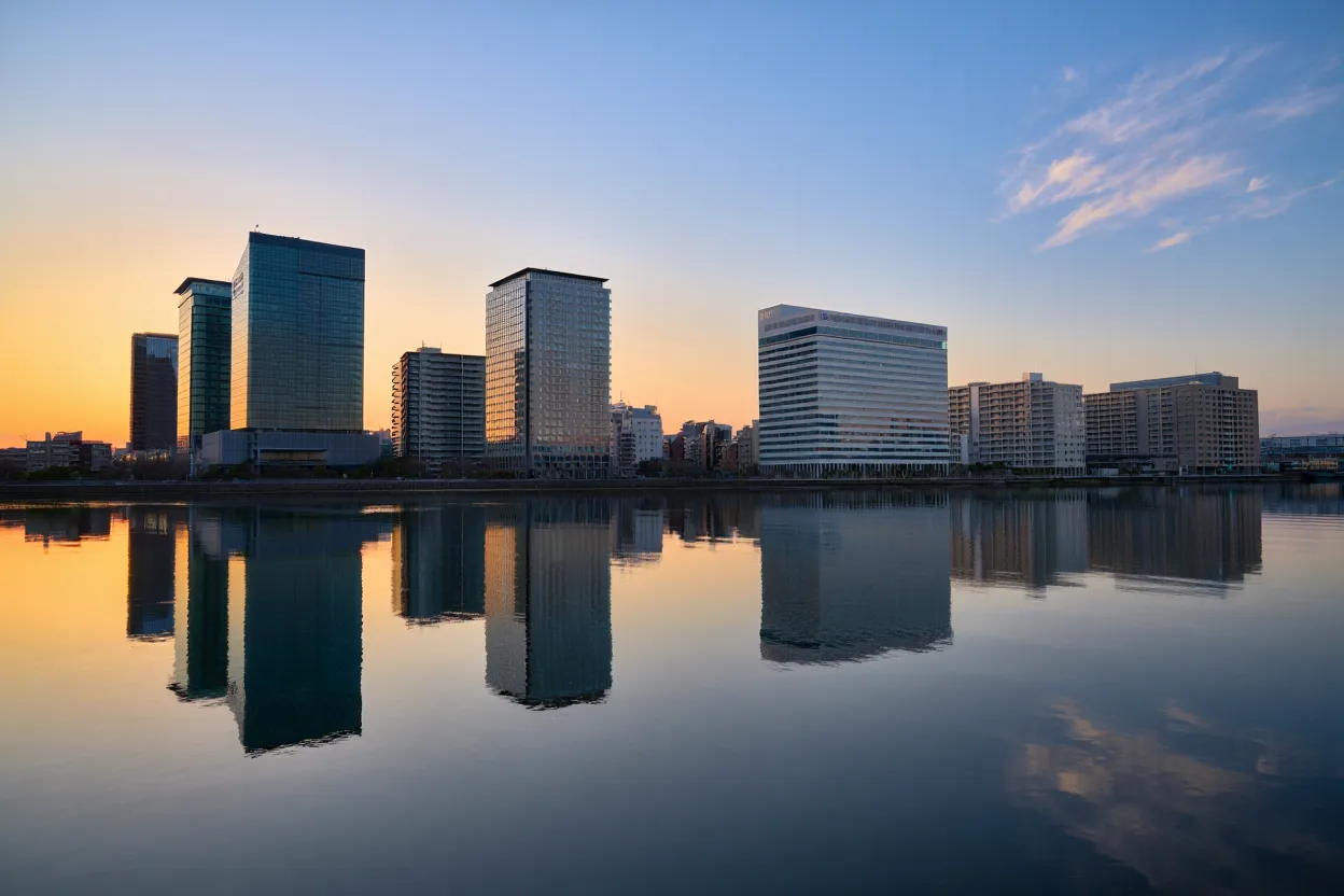 Agency CMBS spreads tighten in early 2026 as lending caps rise and policy shifts boost liquidity and multifamily investment demand.